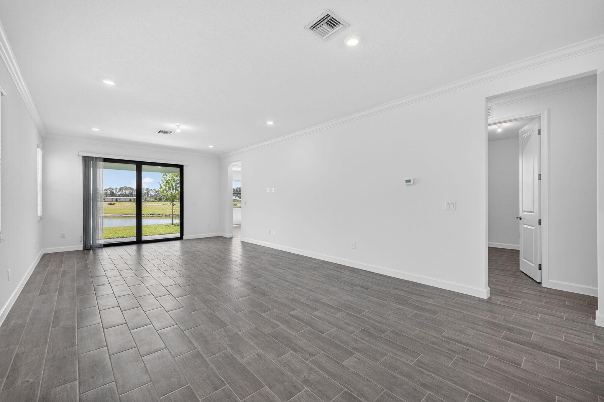 LTC RANCH WEST POD 9 PHASES 2 AND 3 - Residential Lease