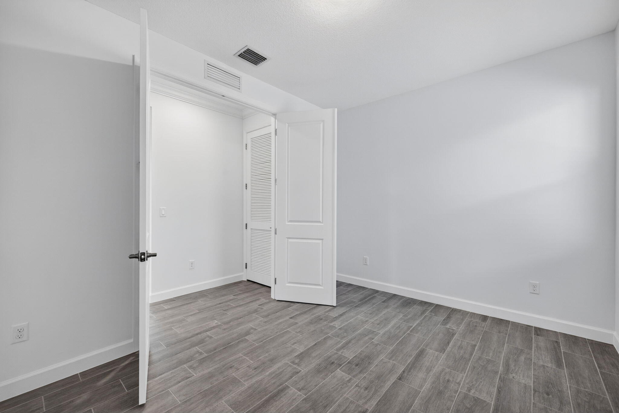 LTC RANCH WEST POD 9 PHASES 2 AND 3 - Residential Lease