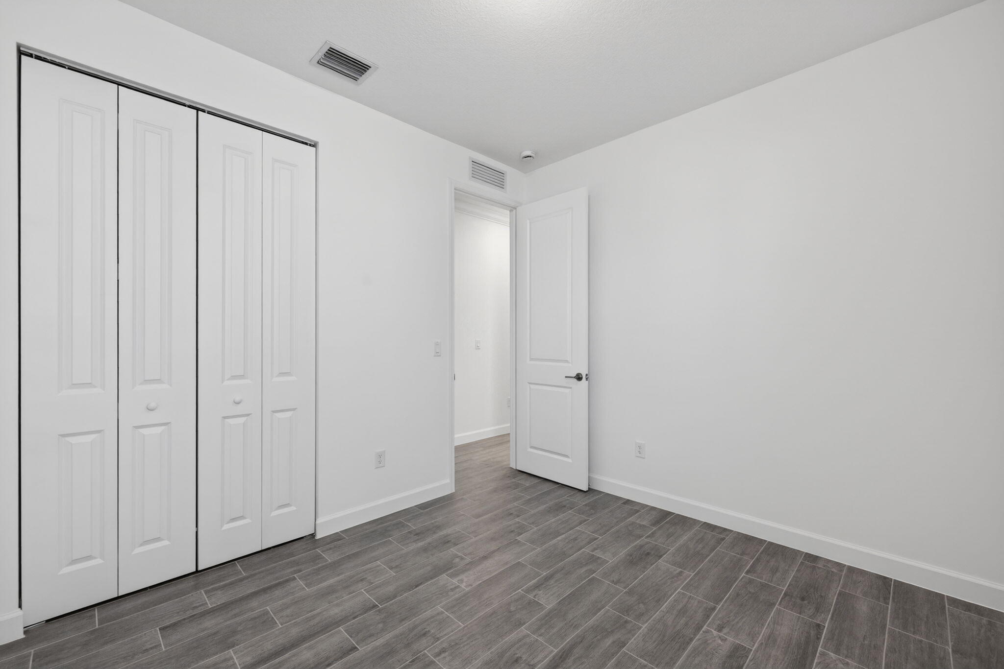 LTC RANCH WEST POD 9 PHASES 2 AND 3 - Residential Lease