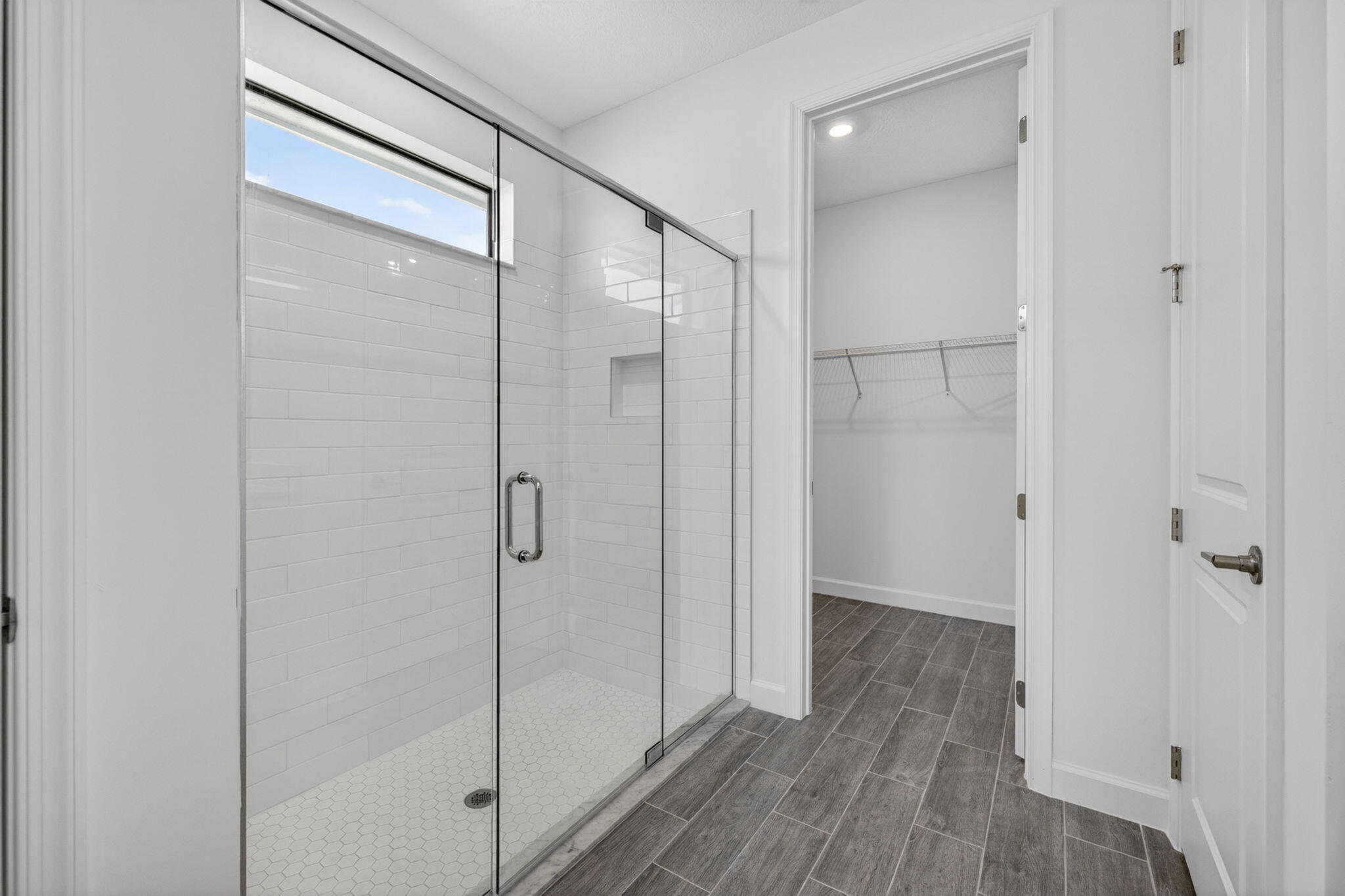 LTC RANCH WEST POD 9 PHASES 2 AND 3 - Residential Lease