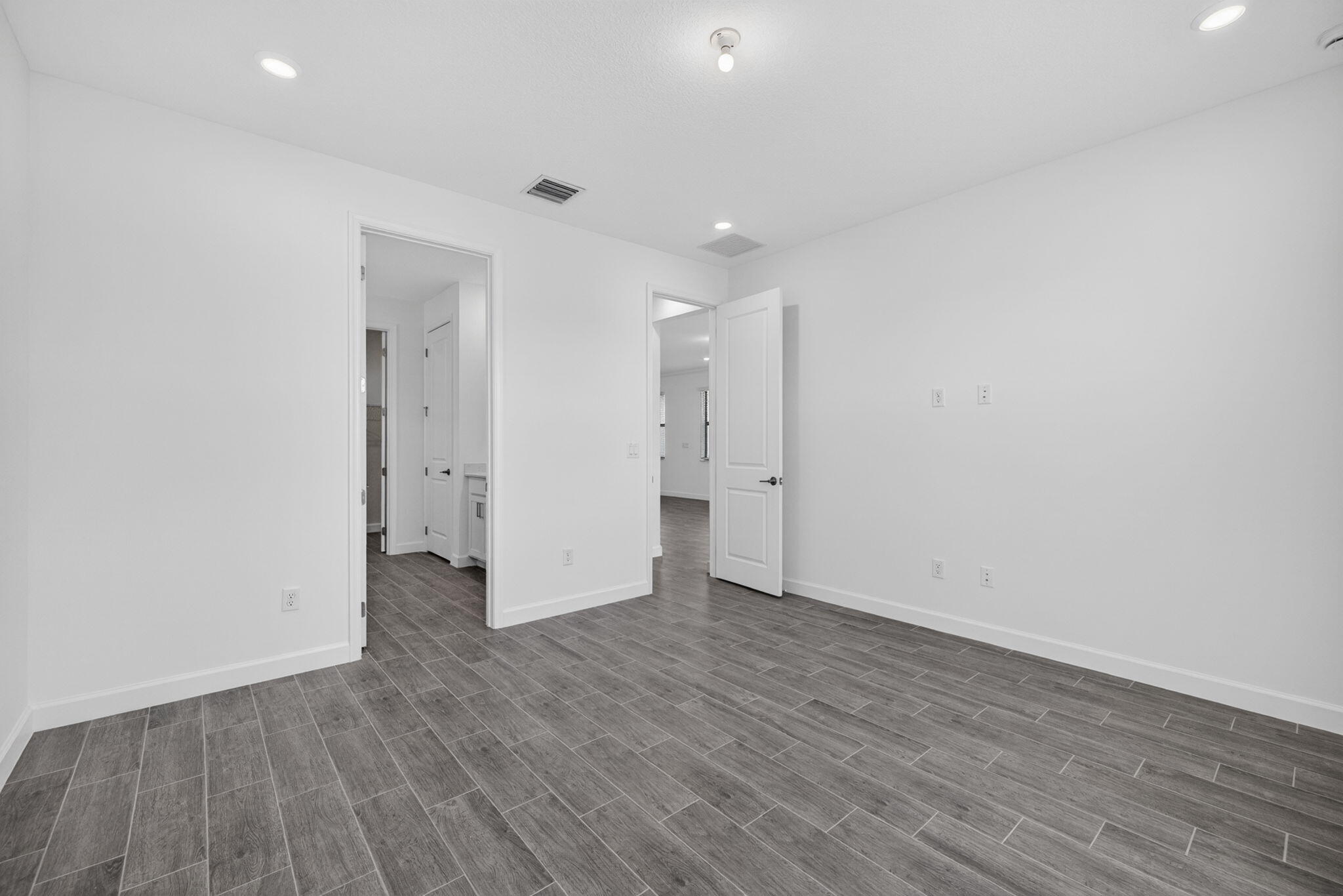 LTC RANCH WEST POD 9 PHASES 2 AND 3 - Residential Lease