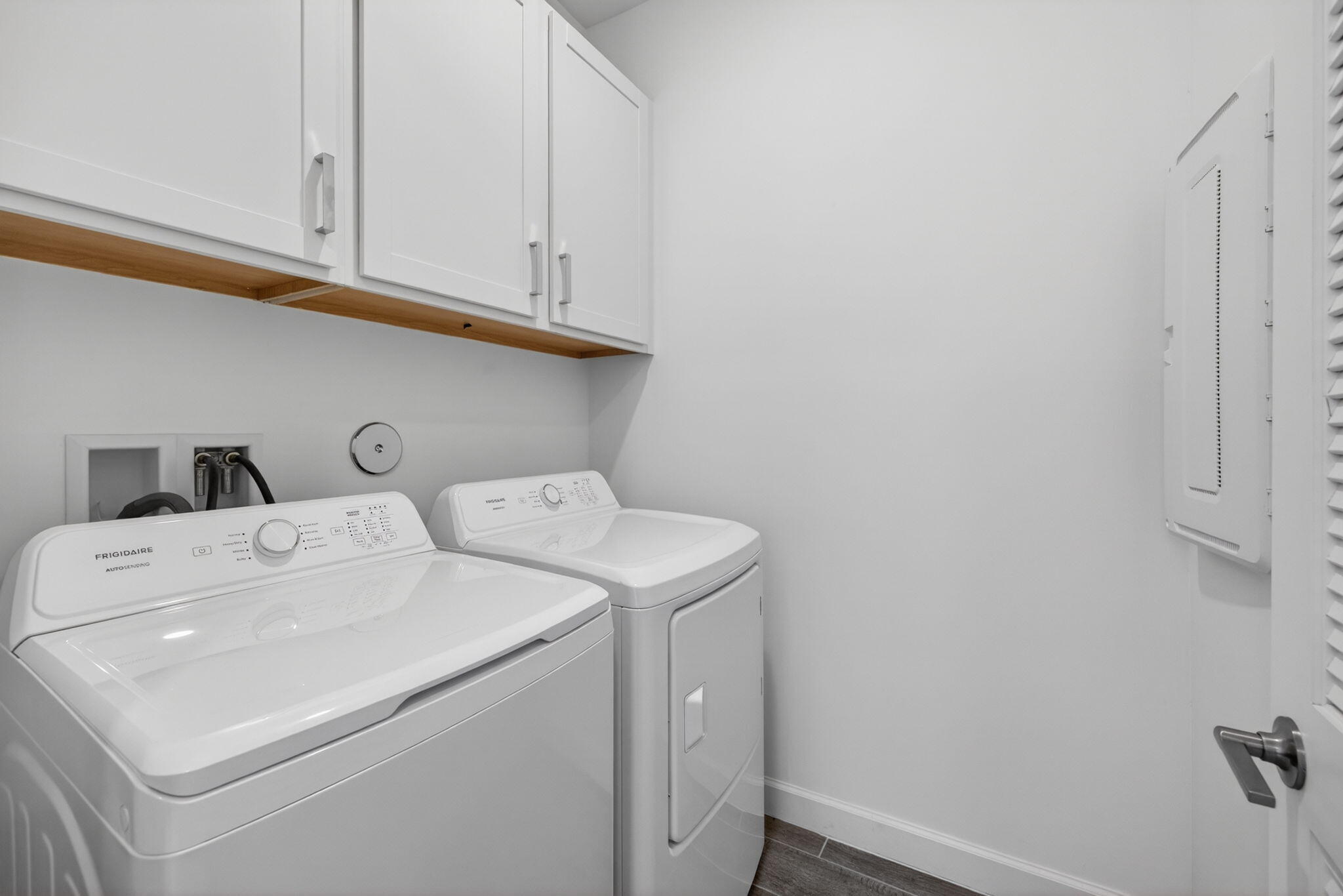 LTC RANCH WEST POD 9 PHASES 2 AND 3 - Residential Lease