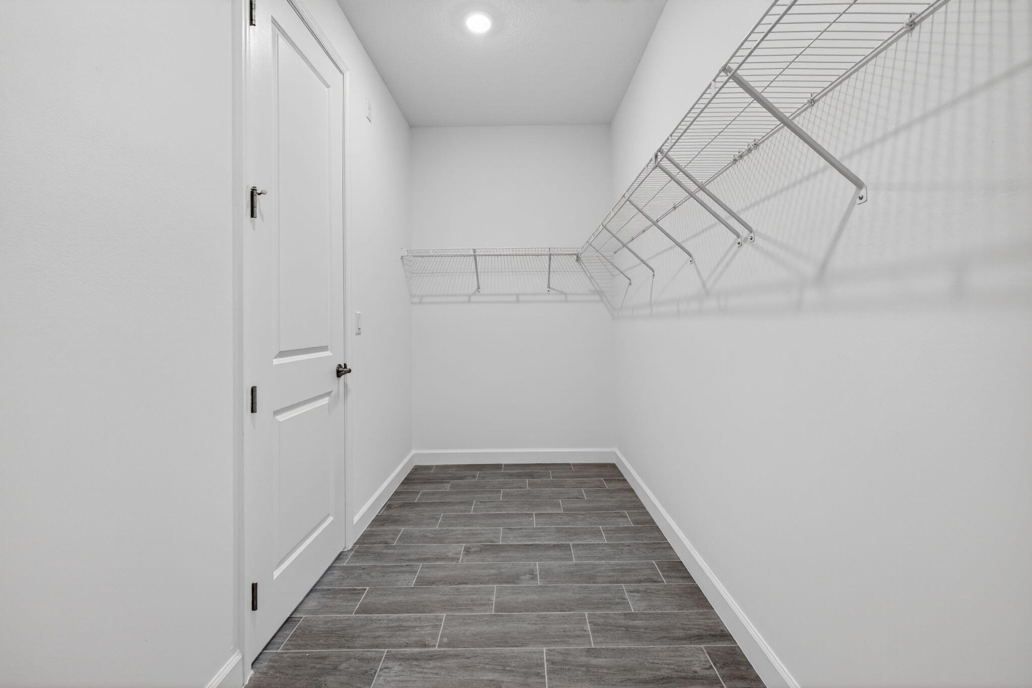 LTC RANCH WEST POD 9 PHASES 2 AND 3 - Residential Lease