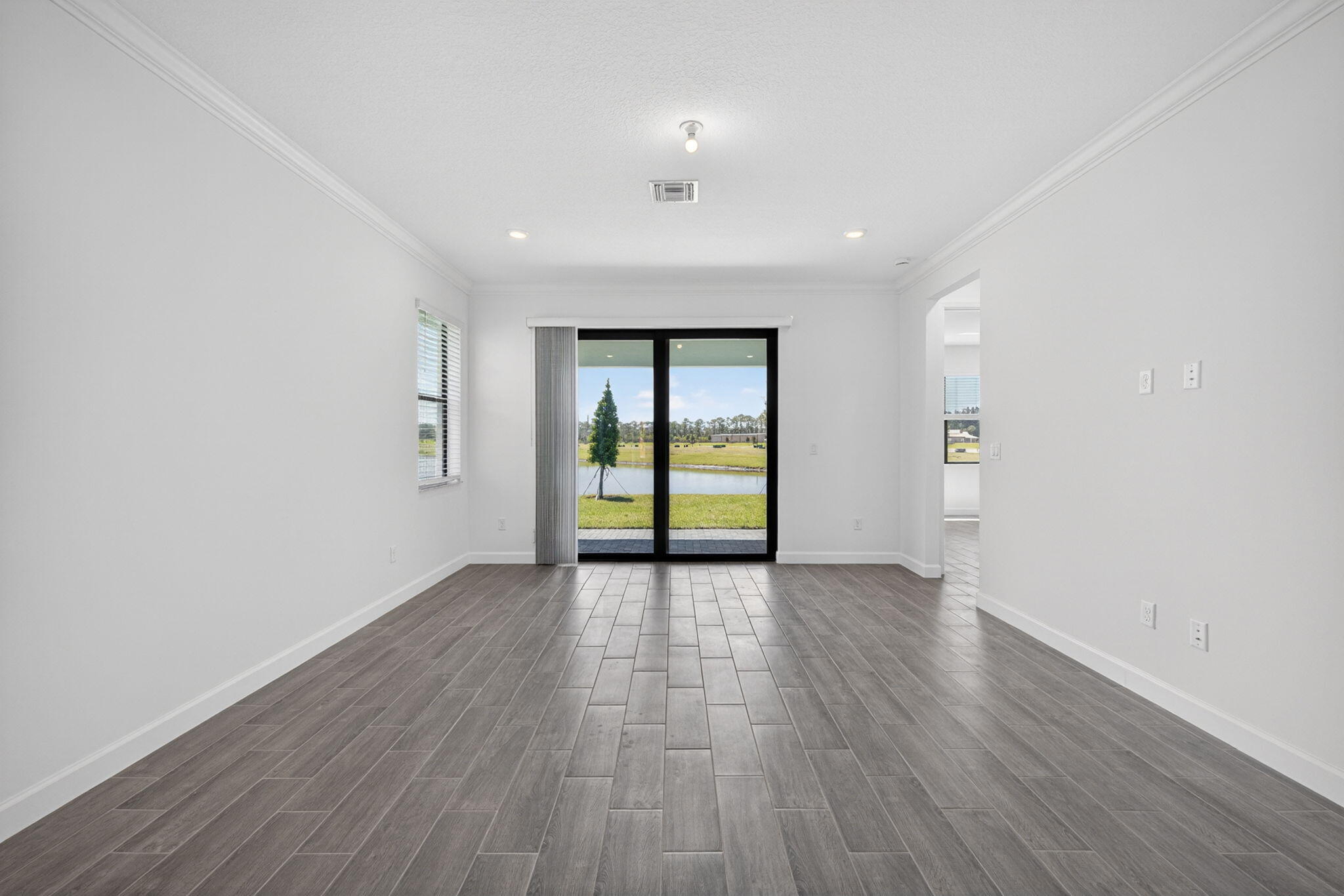 LTC RANCH WEST POD 9 PHASES 2 AND 3 - Residential Lease