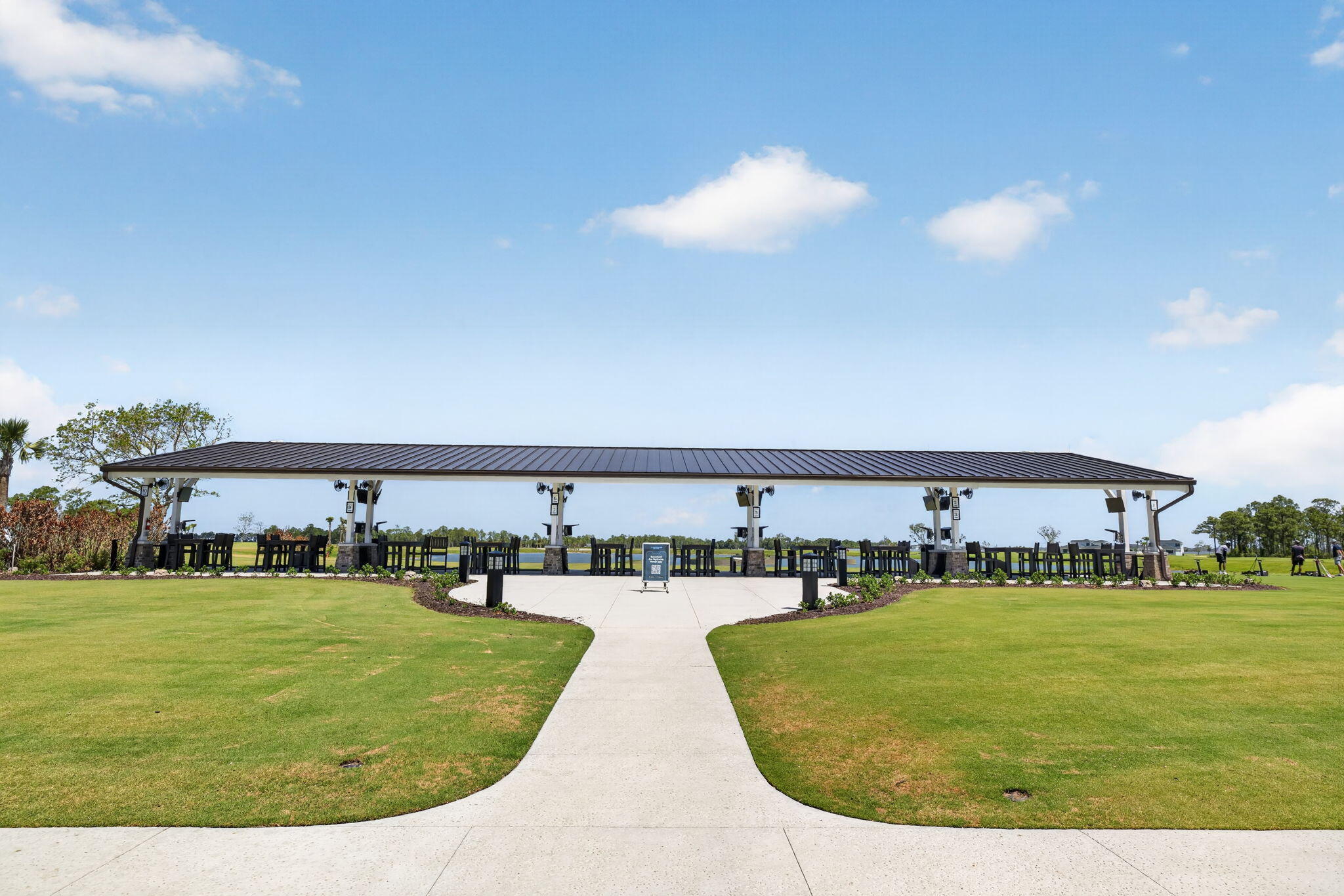 LTC RANCH WEST POD 9 PHASES 2 AND 3 - Residential Lease