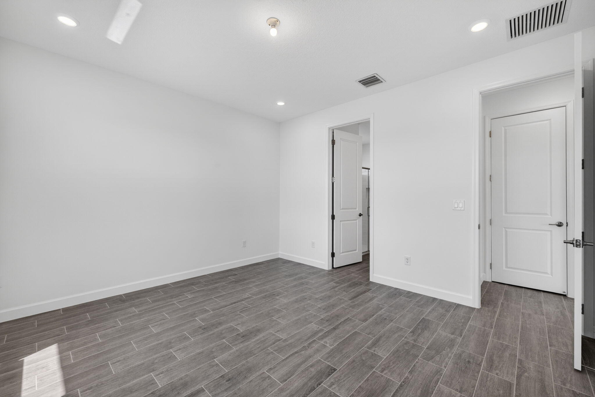 LTC RANCH WEST POD 9 PHASES 2 AND 3 - Residential Lease