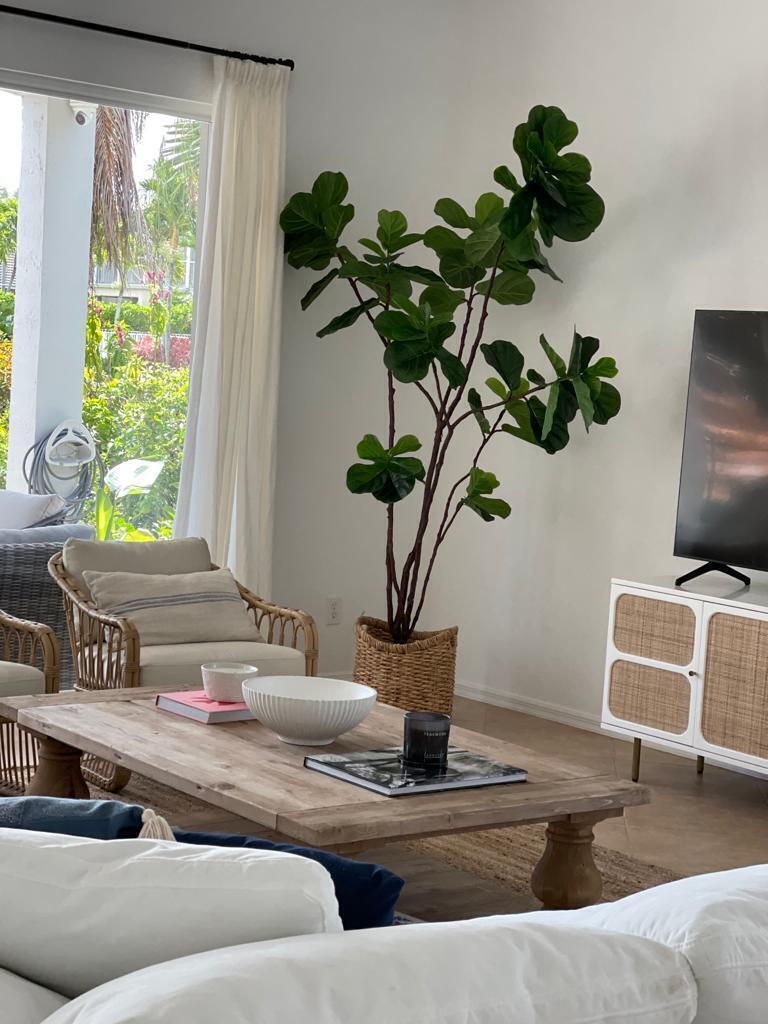 ISLES AT WELLINGTON PL 2 - Residential Lease