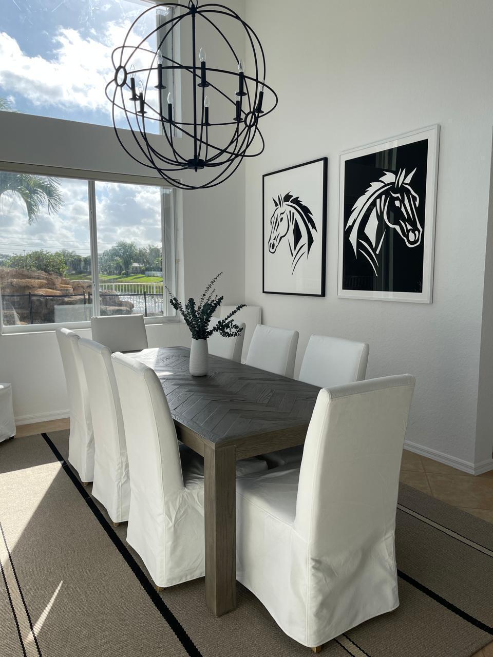 ISLES AT WELLINGTON PL 2 - Residential Lease