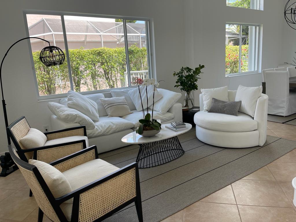 ISLES AT WELLINGTON PL 2 - Residential Lease