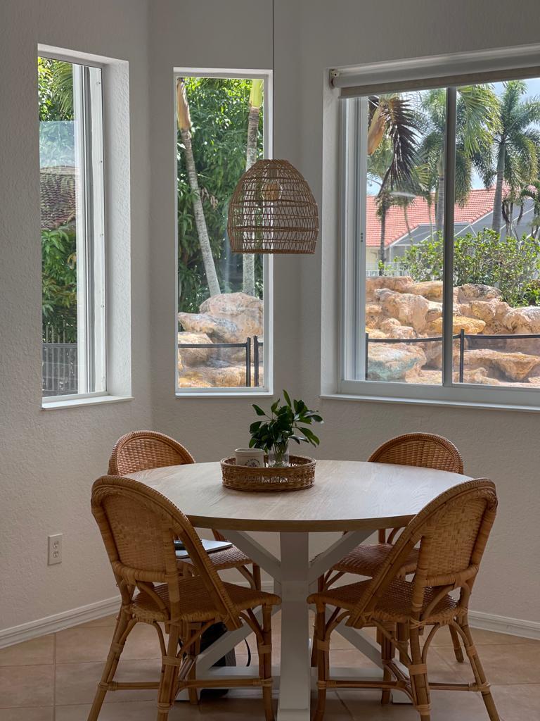 ISLES AT WELLINGTON PL 2 - Residential Lease