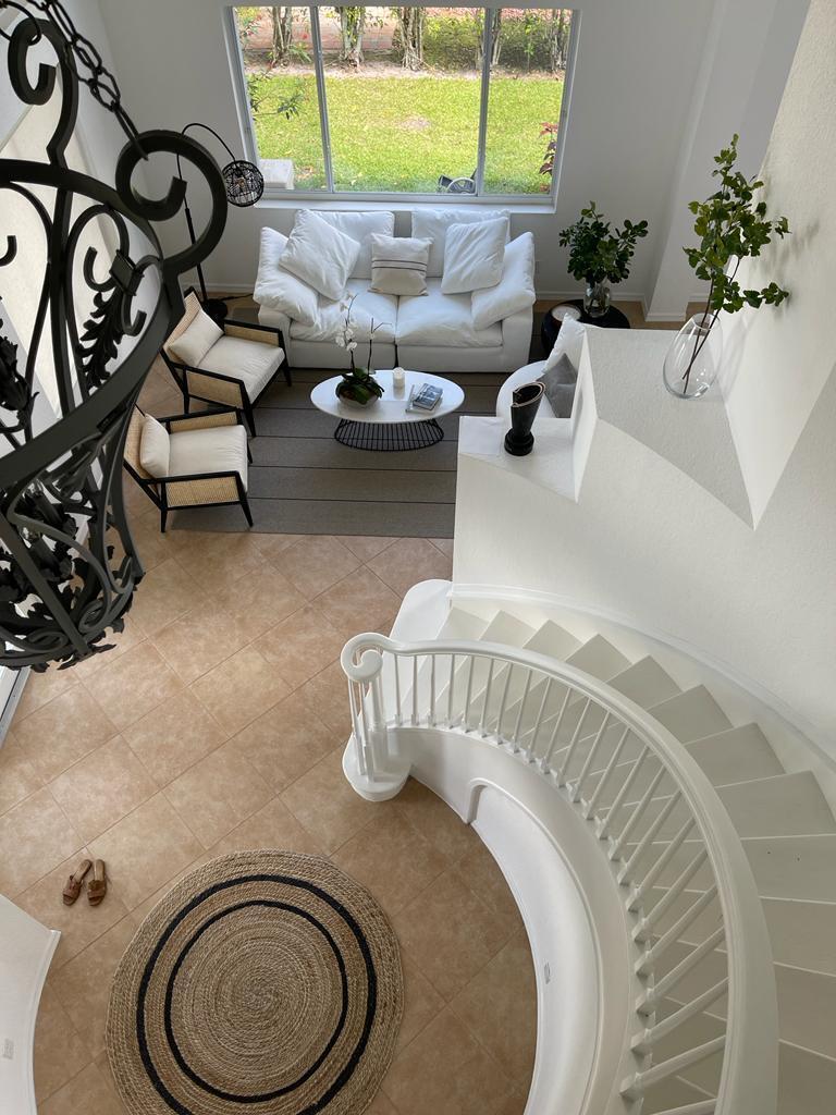 ISLES AT WELLINGTON PL 2 - Residential Lease