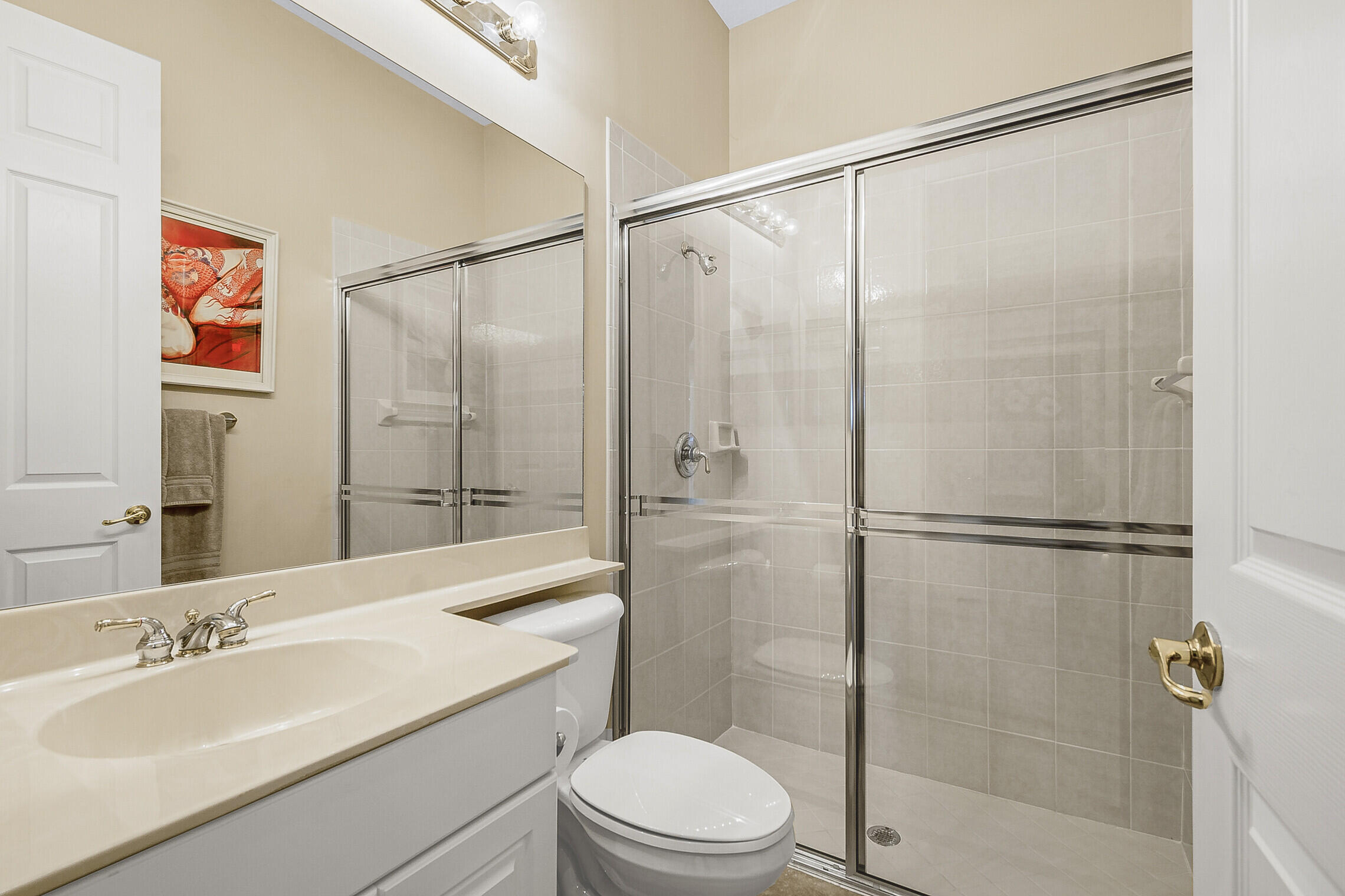 ISLES AT WELLINGTON PL 2 - Residential Lease