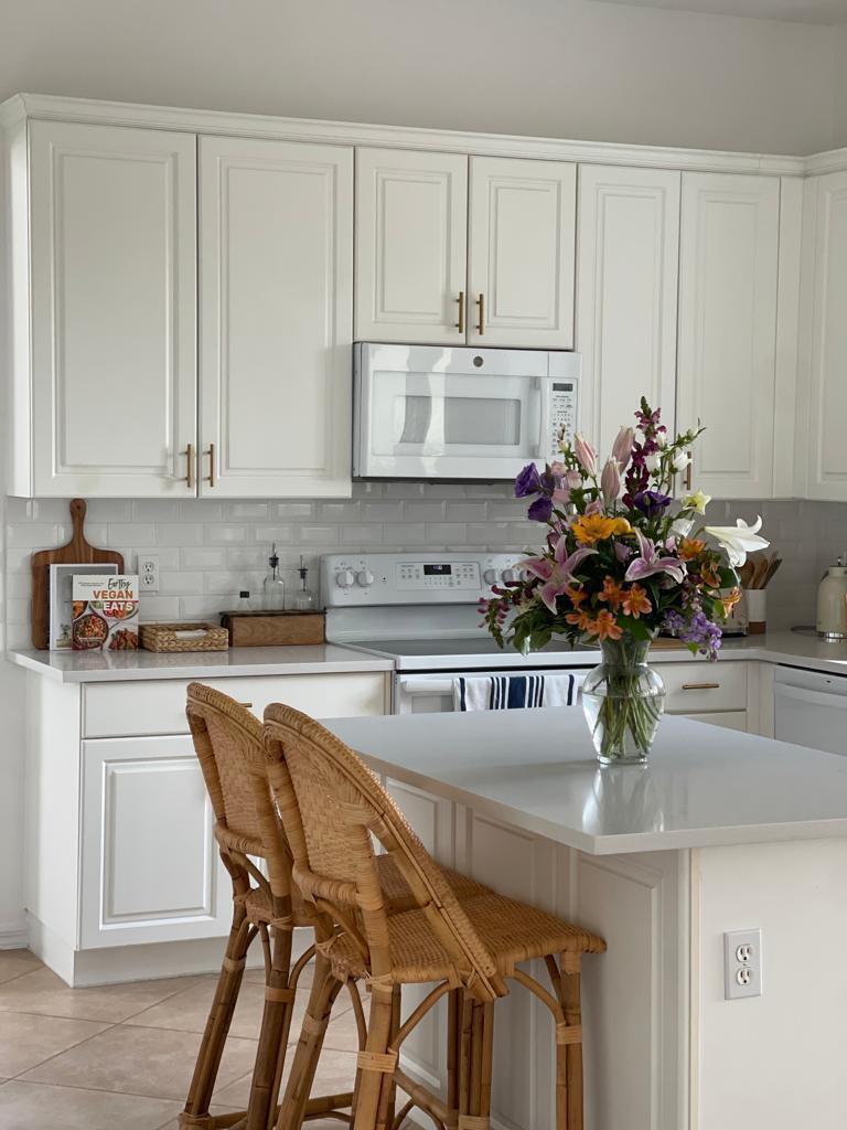ISLES AT WELLINGTON PL 2 - Residential Lease