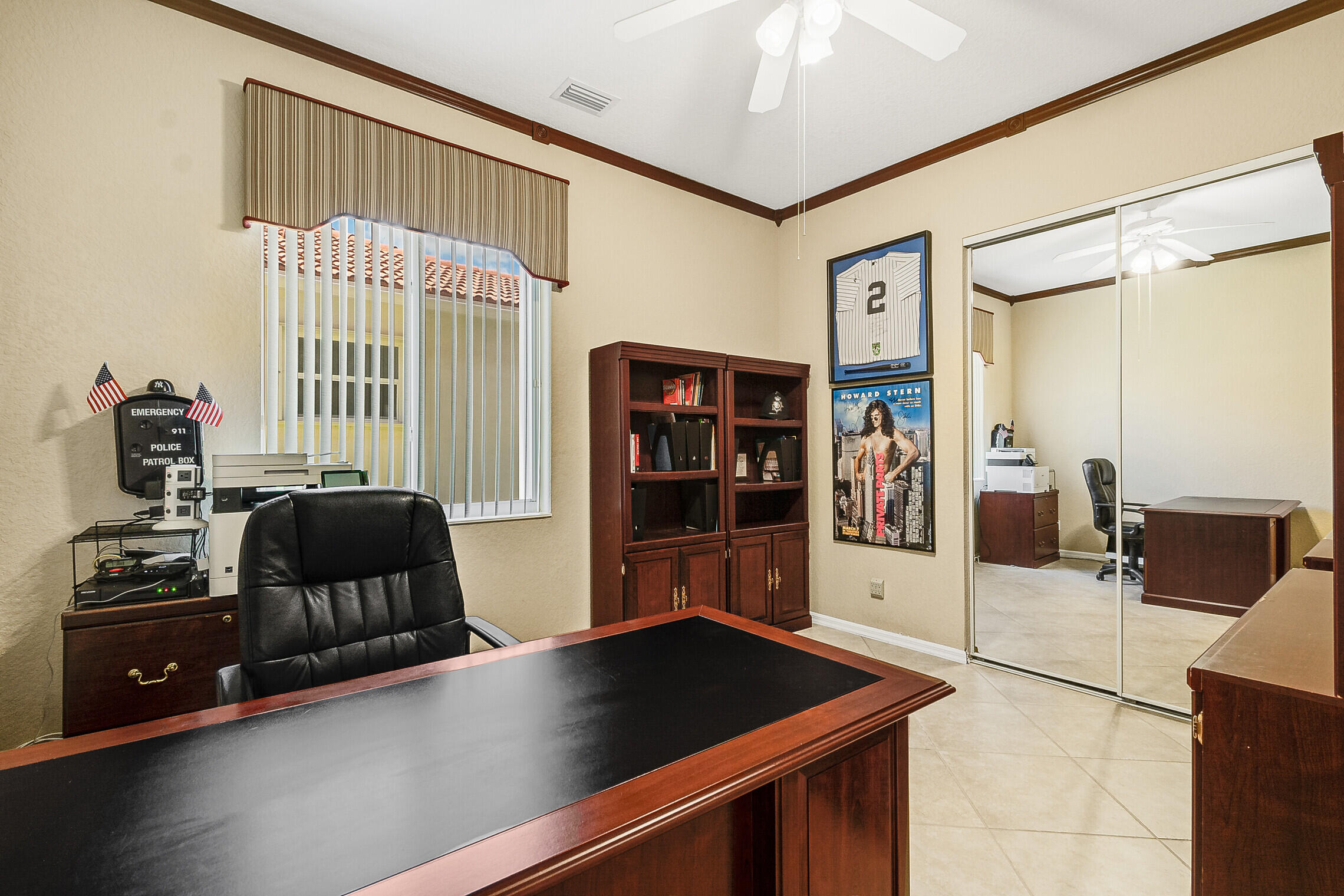 ISLES AT WELLINGTON PL 2 - Residential Lease