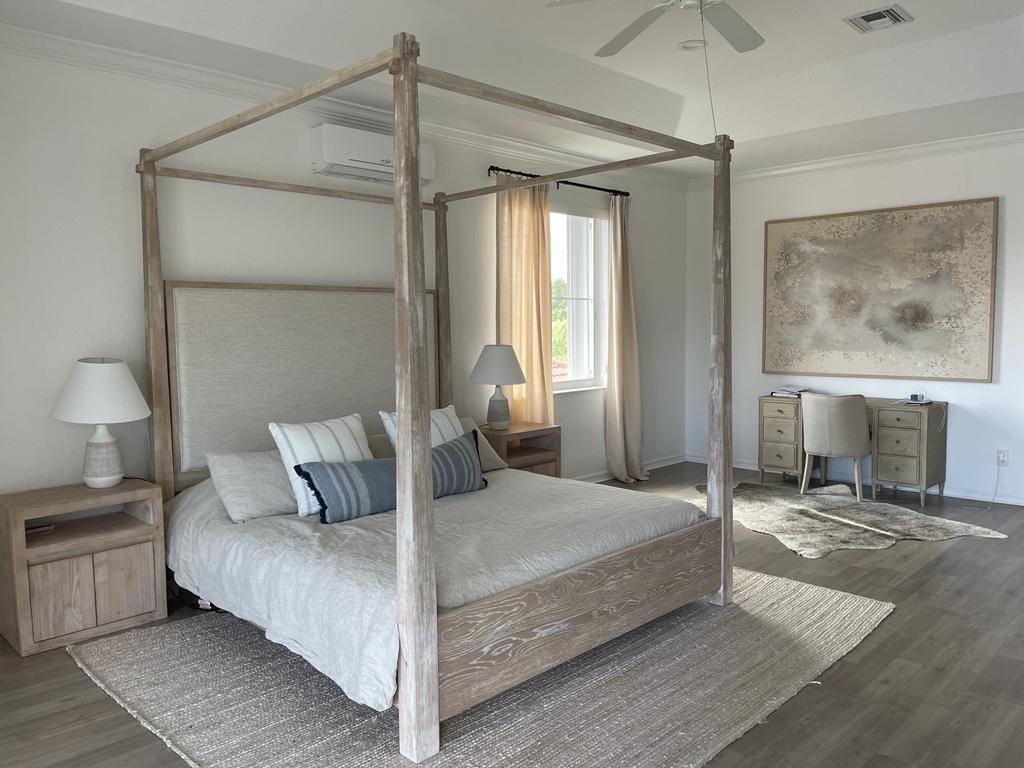 ISLES AT WELLINGTON PL 2 - Residential Lease