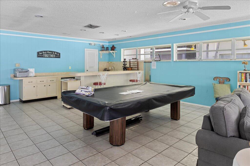 Boca Linda Condo - Residential