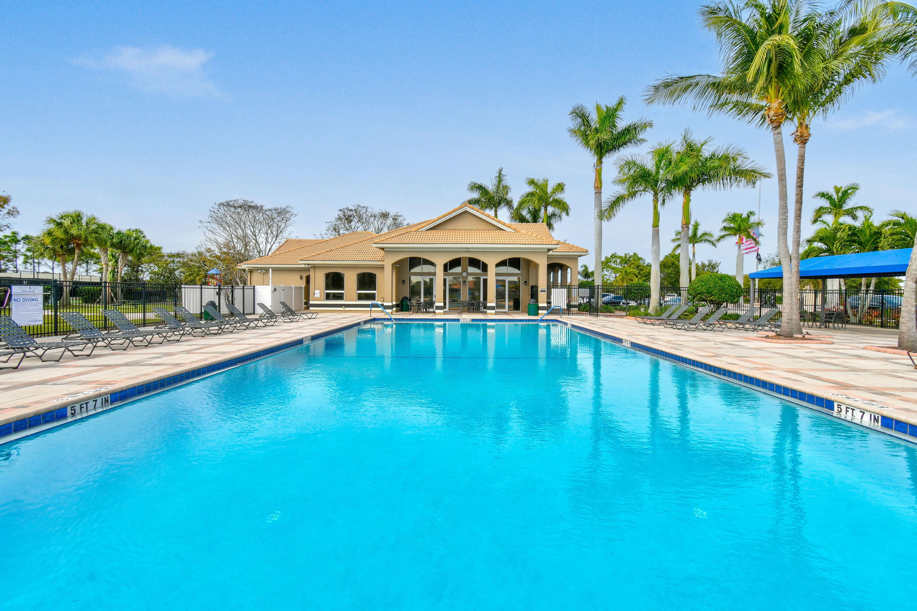 FOURTH  REPLAT OF PORTOFINO ISLES - Residential