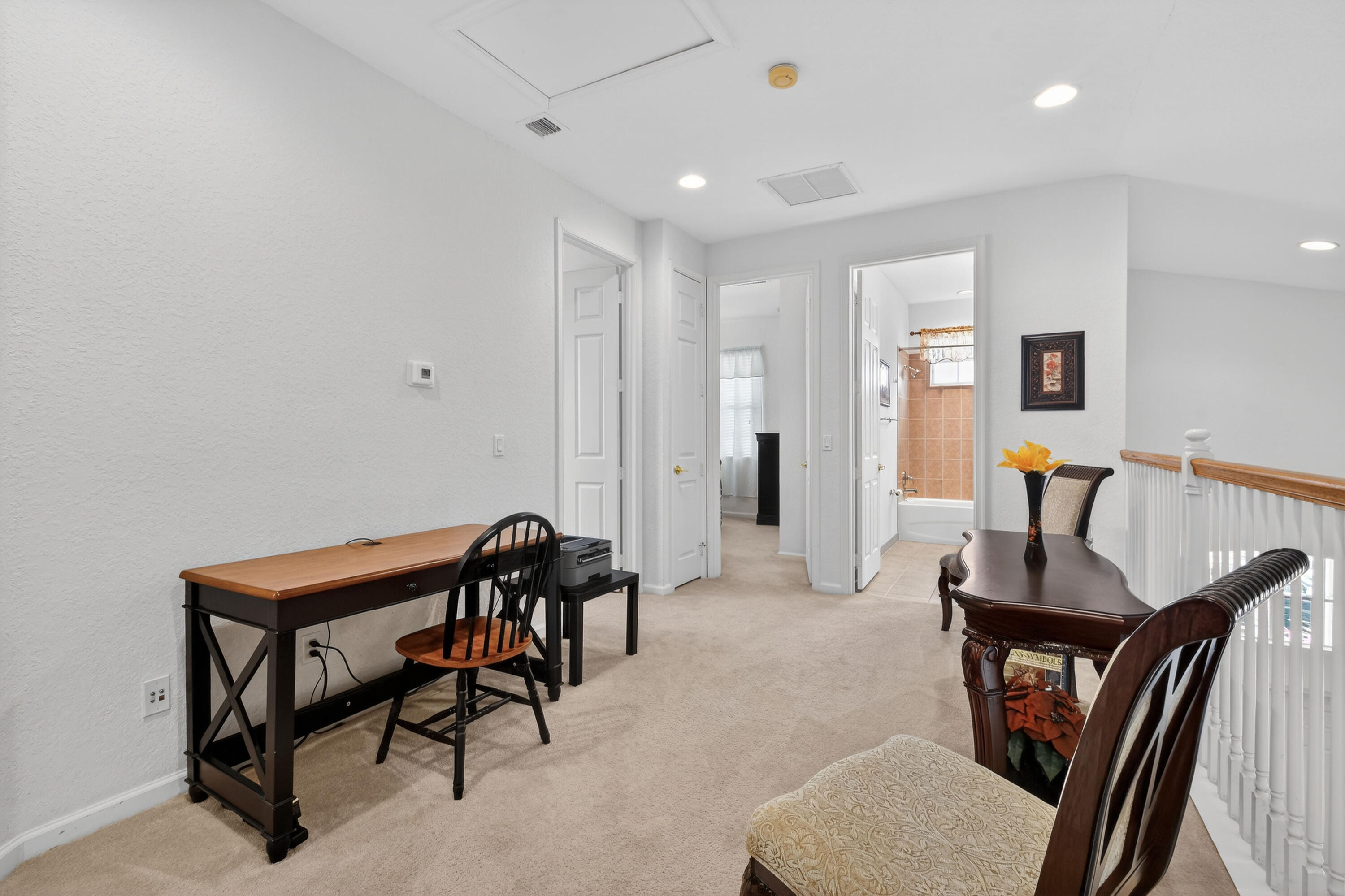 FOURTH  REPLAT OF PORTOFINO ISLES - Residential