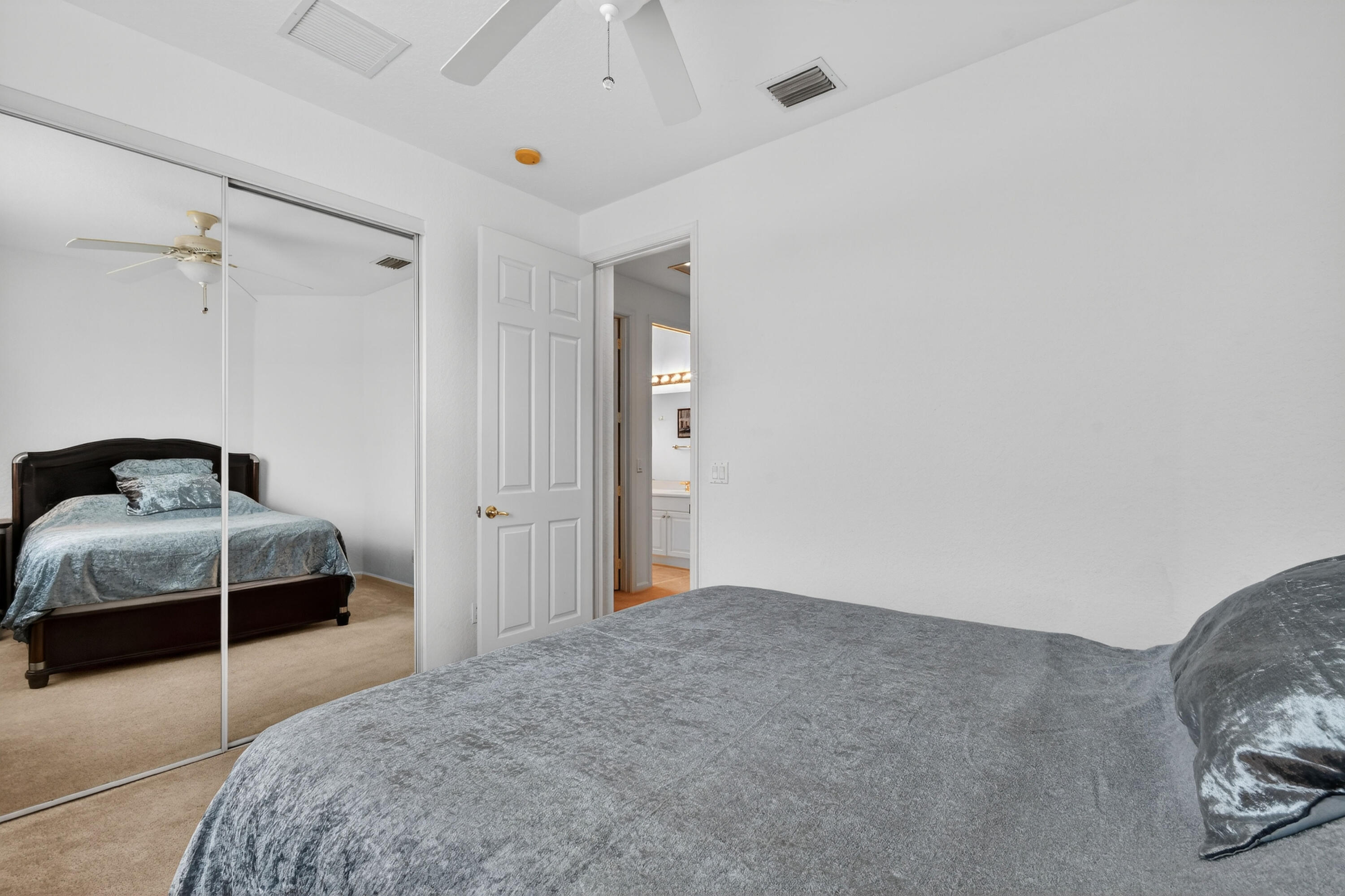 FOURTH  REPLAT OF PORTOFINO ISLES - Residential