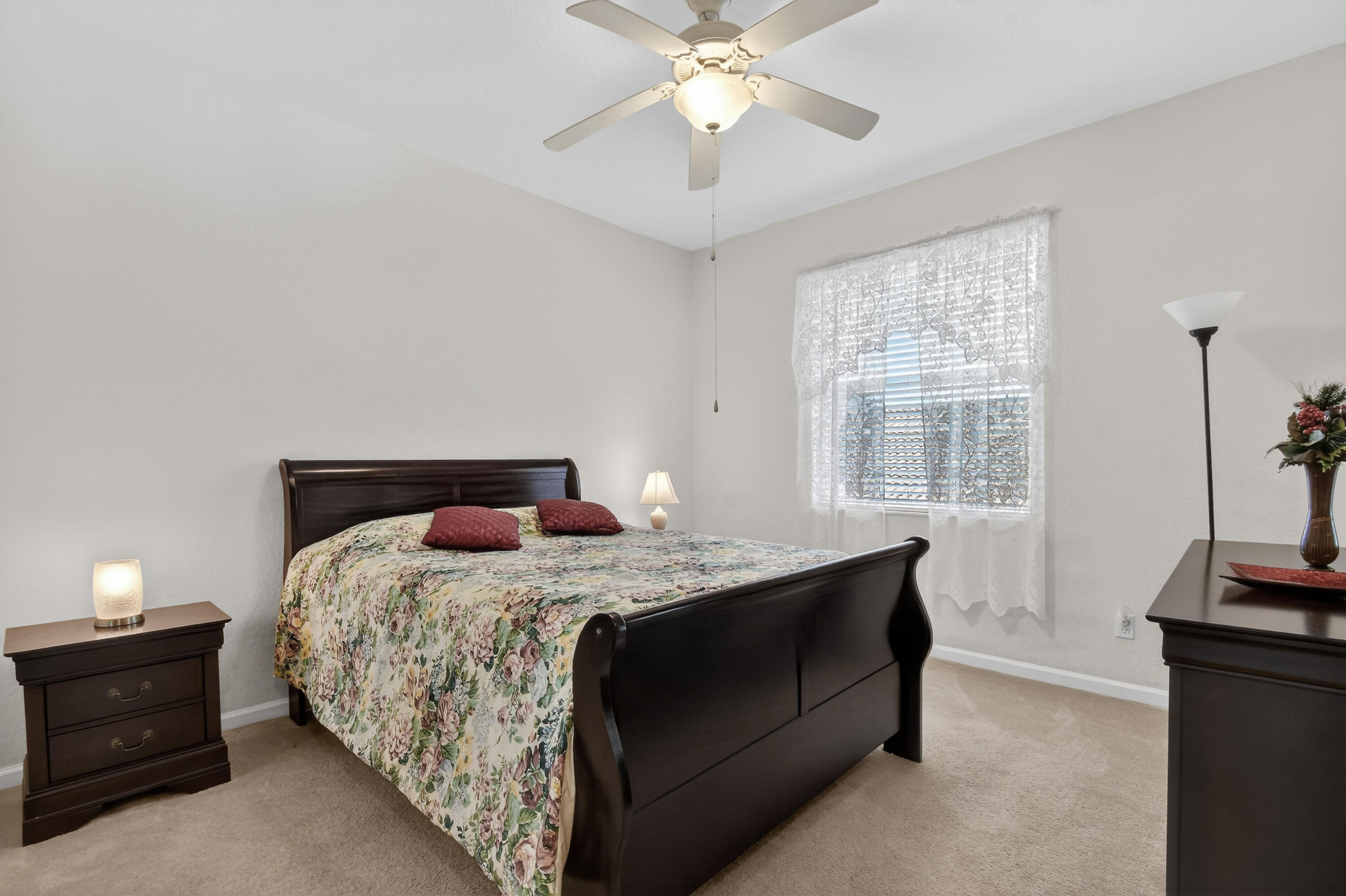 FOURTH  REPLAT OF PORTOFINO ISLES - Residential