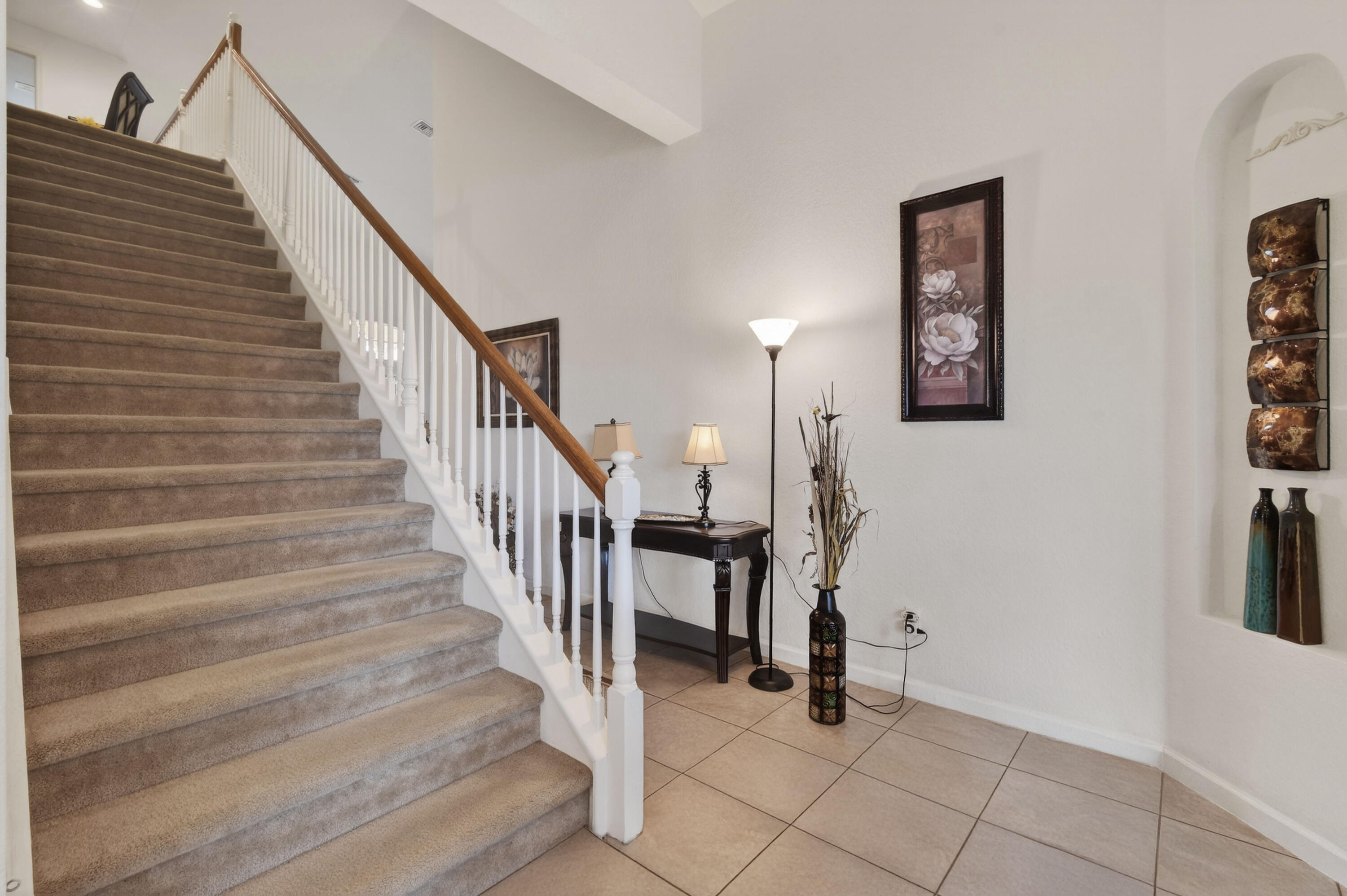 FOURTH  REPLAT OF PORTOFINO ISLES - Residential