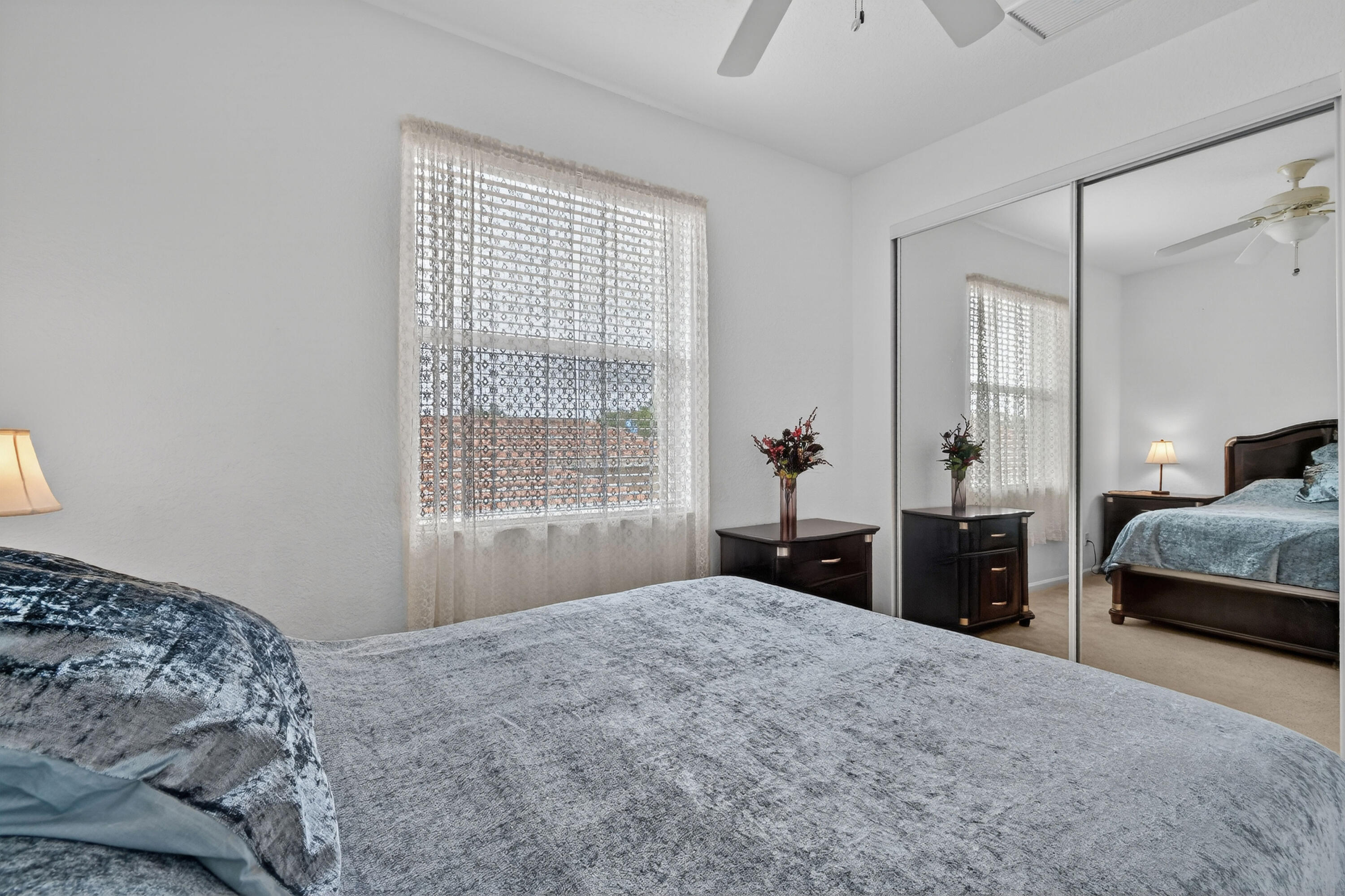 FOURTH  REPLAT OF PORTOFINO ISLES - Residential