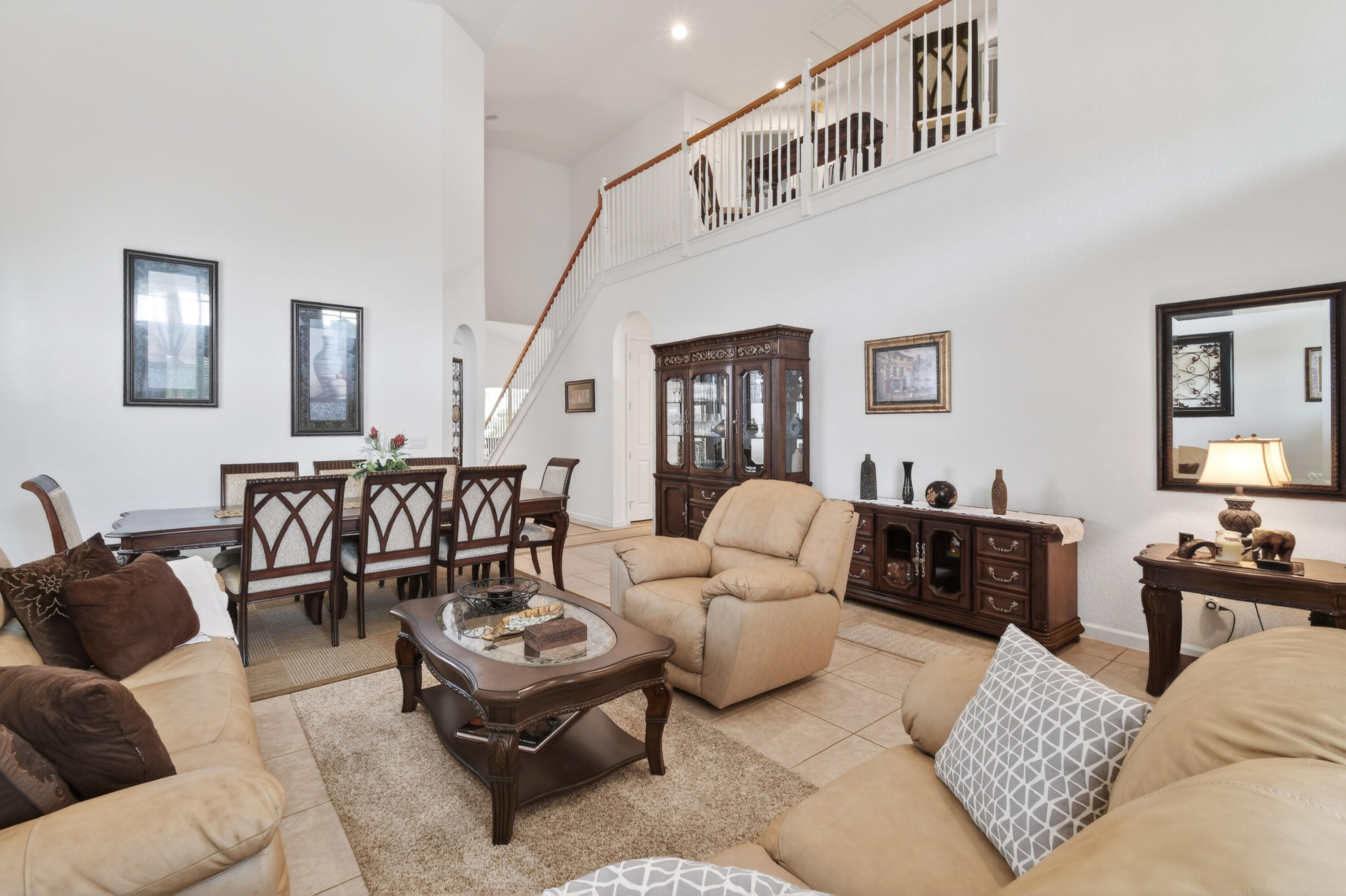 FOURTH  REPLAT OF PORTOFINO ISLES - Residential