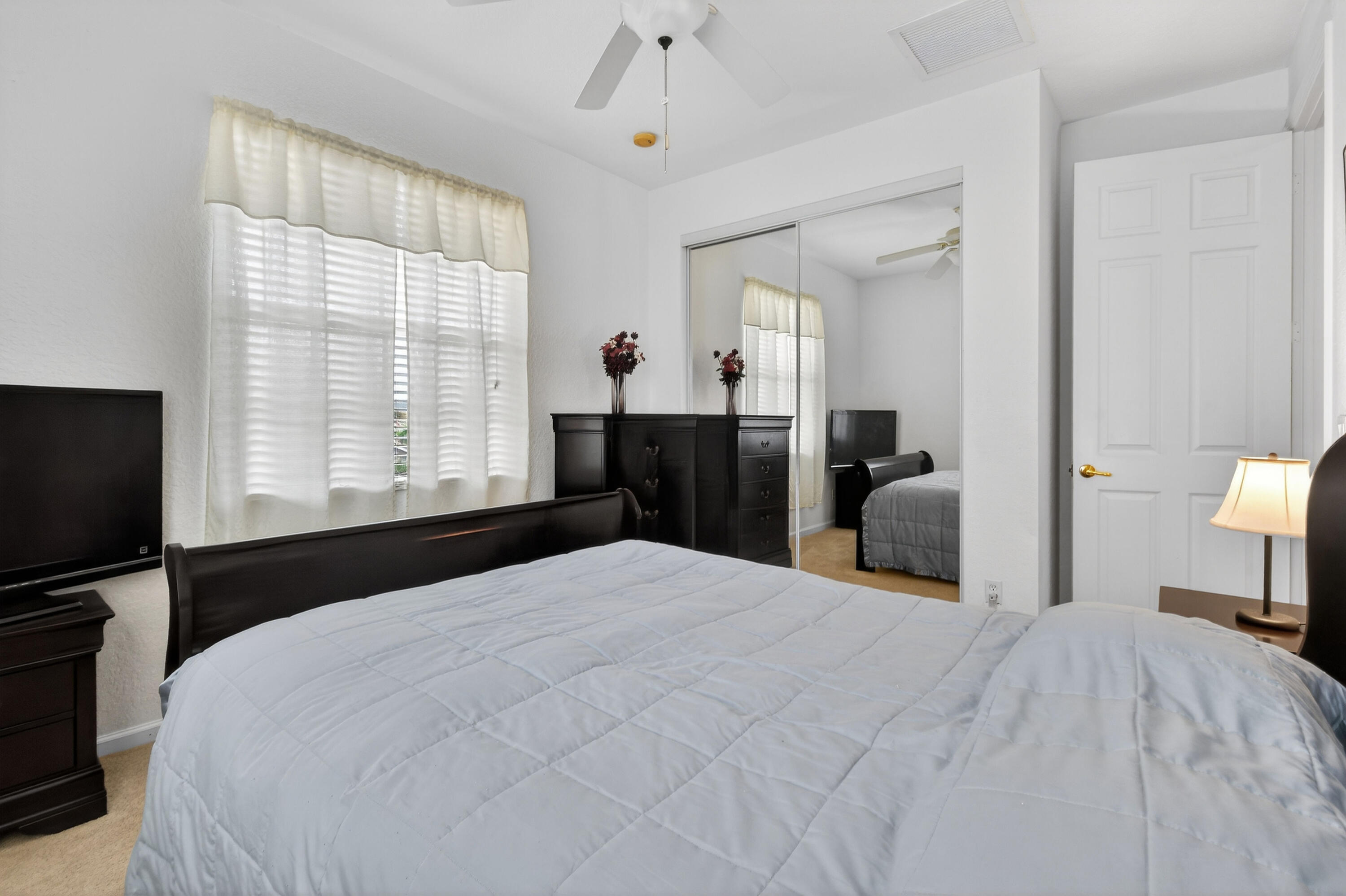 FOURTH  REPLAT OF PORTOFINO ISLES - Residential