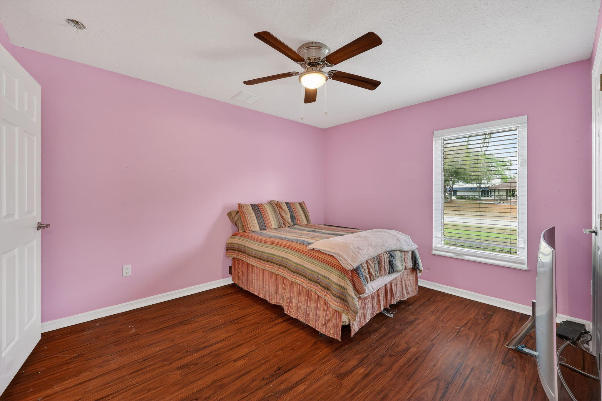 PORT ST LUCIE SECTION 13 - Residential