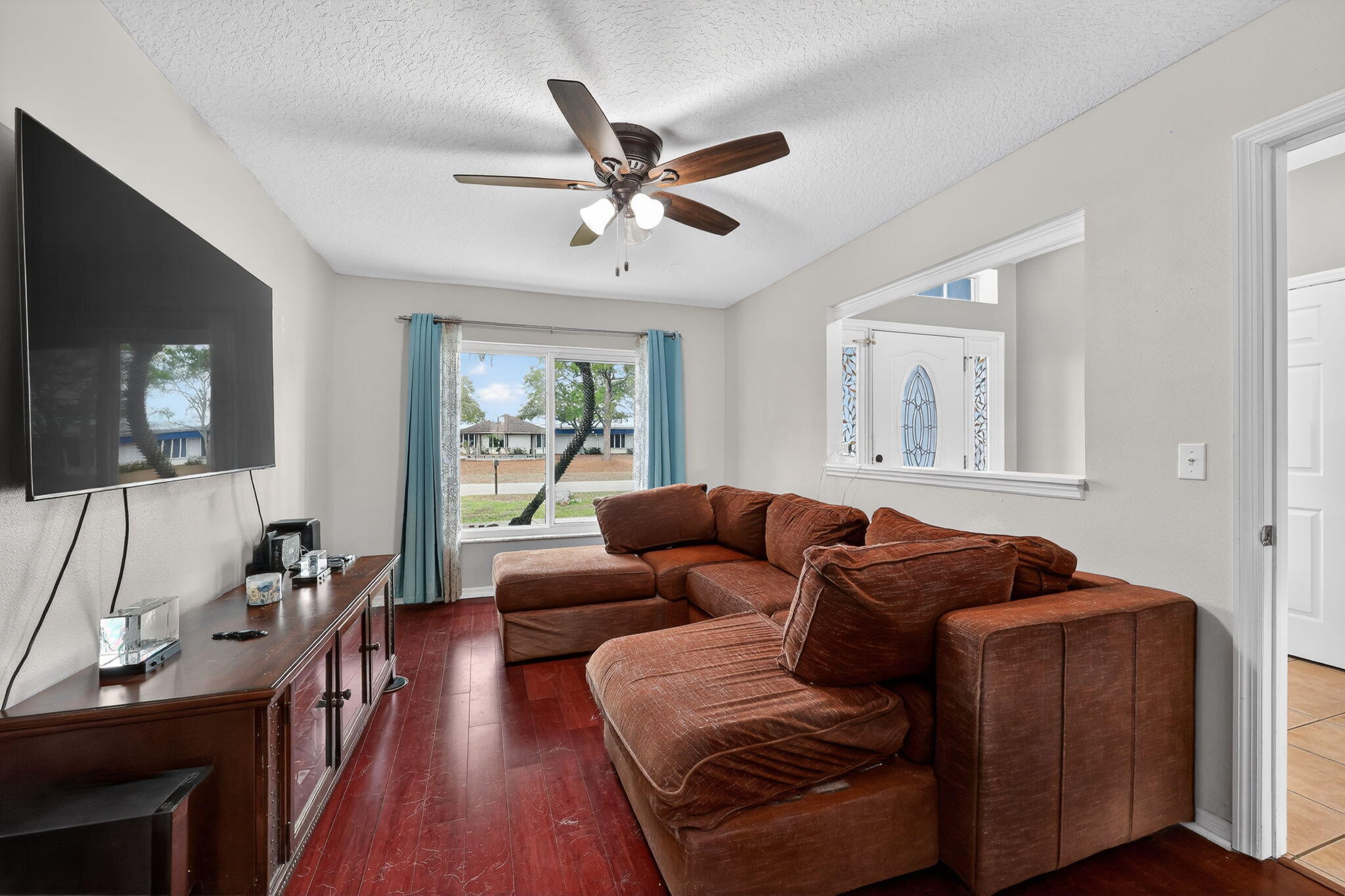 PORT ST LUCIE SECTION 13 - Residential