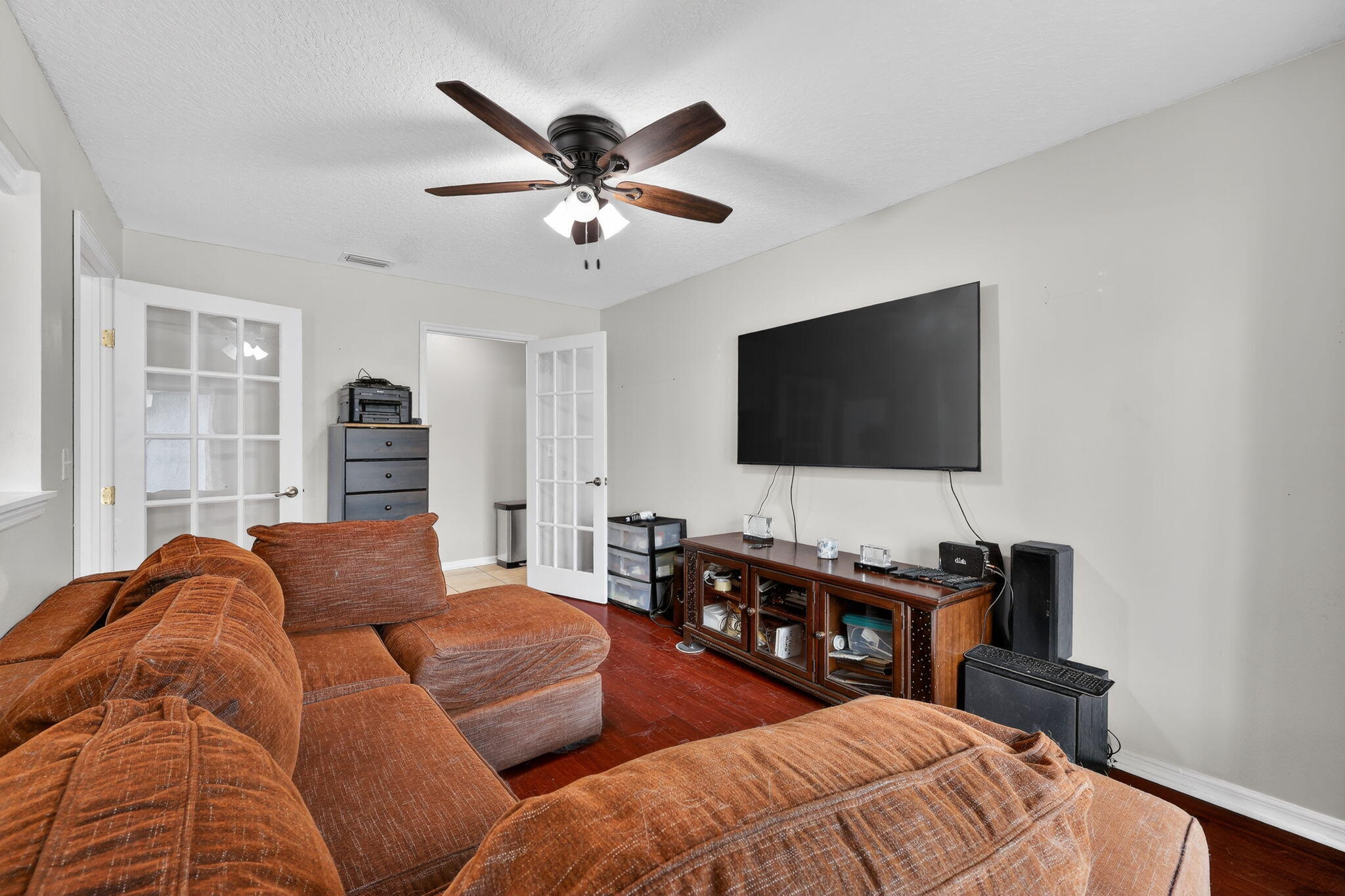 PORT ST LUCIE SECTION 13 - Residential