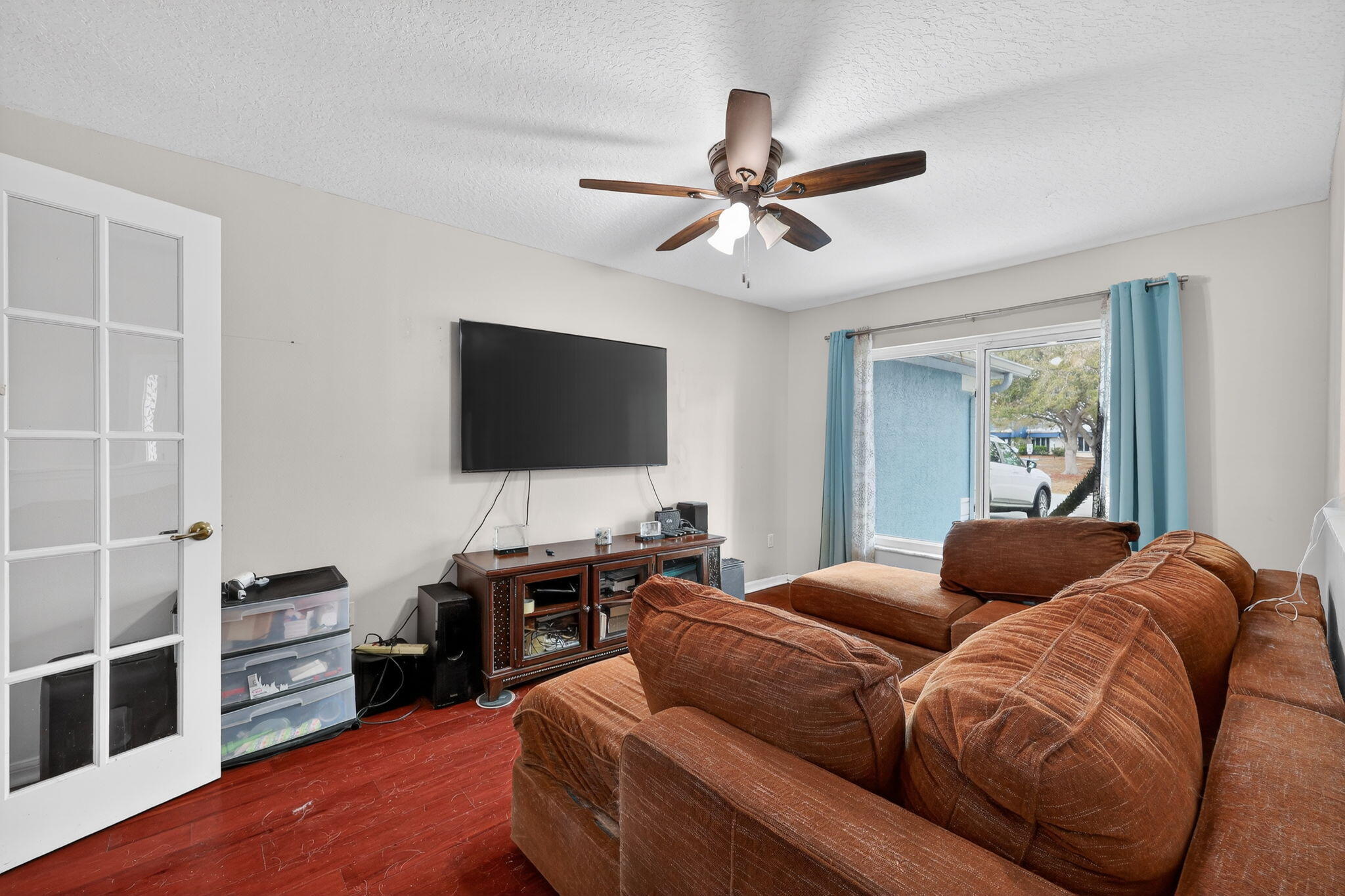 PORT ST LUCIE SECTION 13 - Residential
