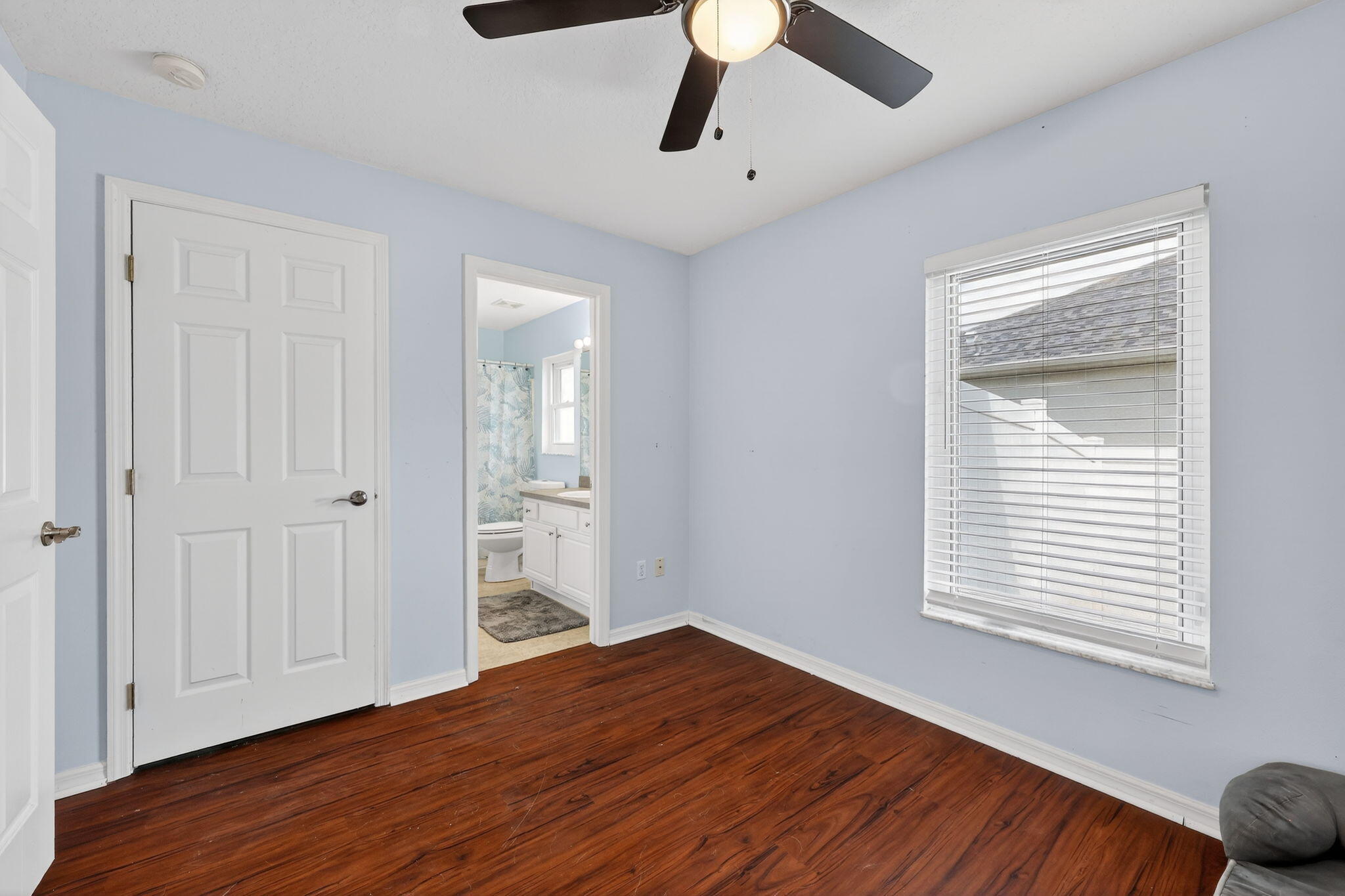 PORT ST LUCIE SECTION 13 - Residential