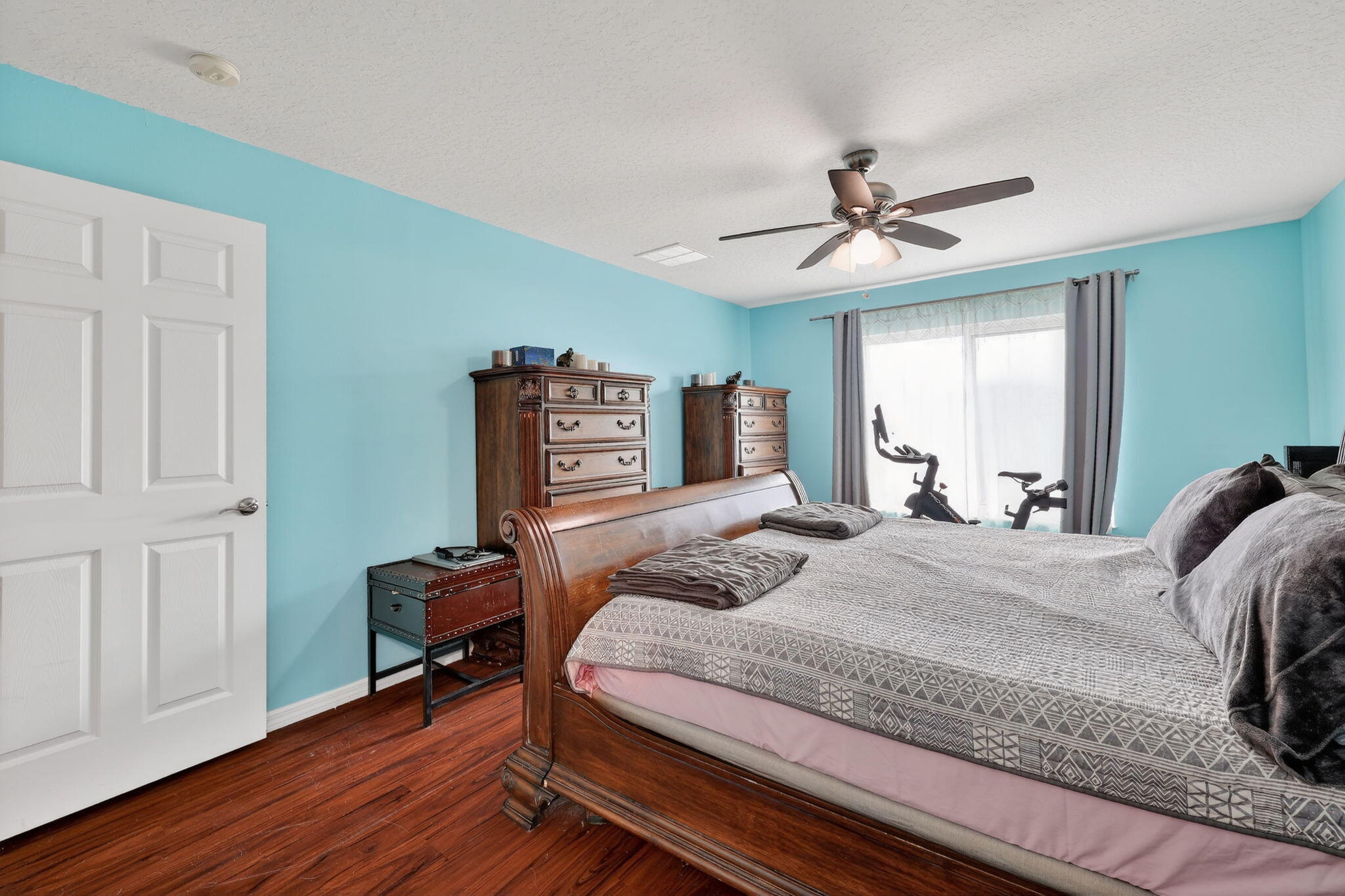 PORT ST LUCIE SECTION 13 - Residential