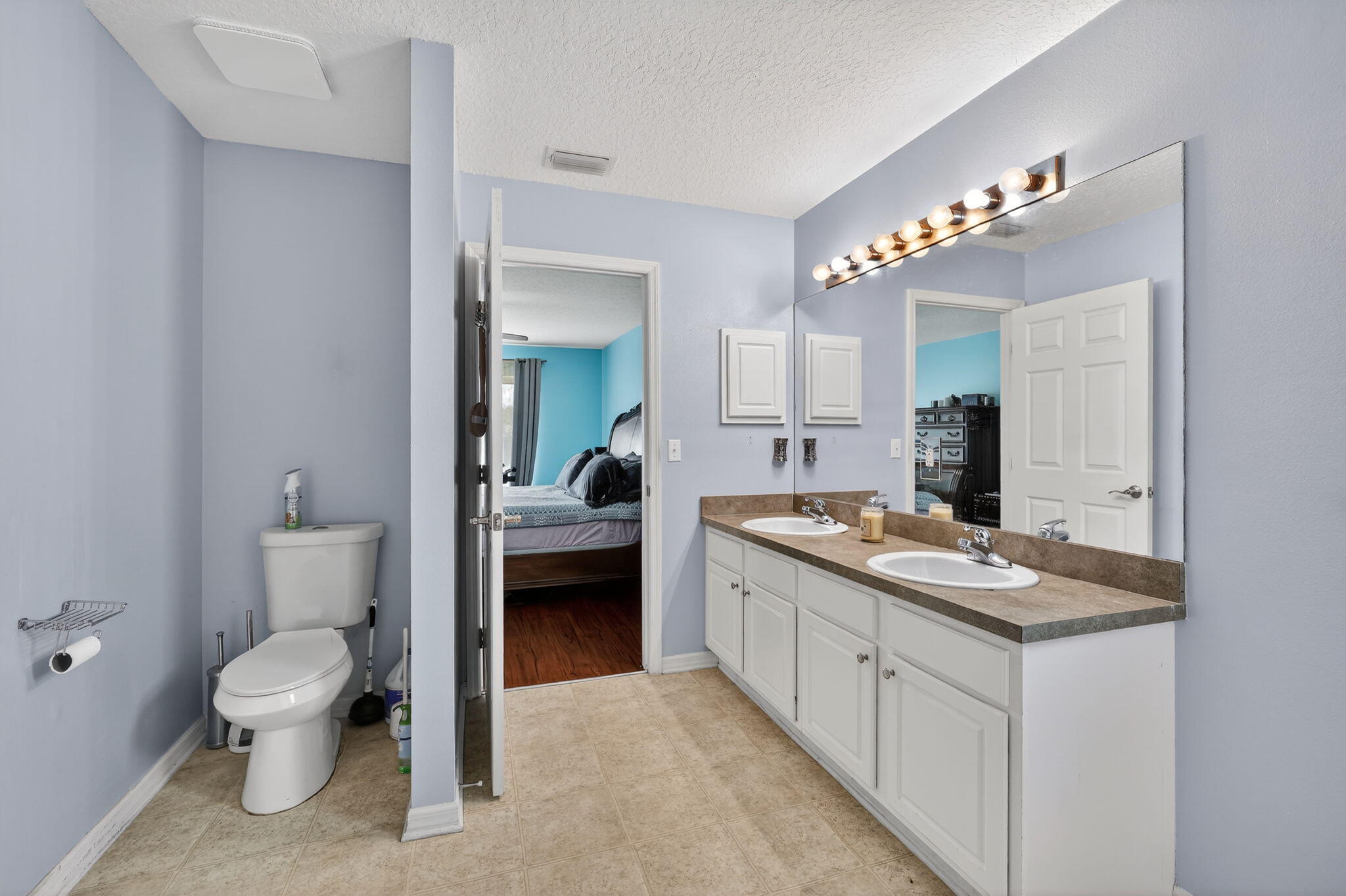PORT ST LUCIE SECTION 13 - Residential