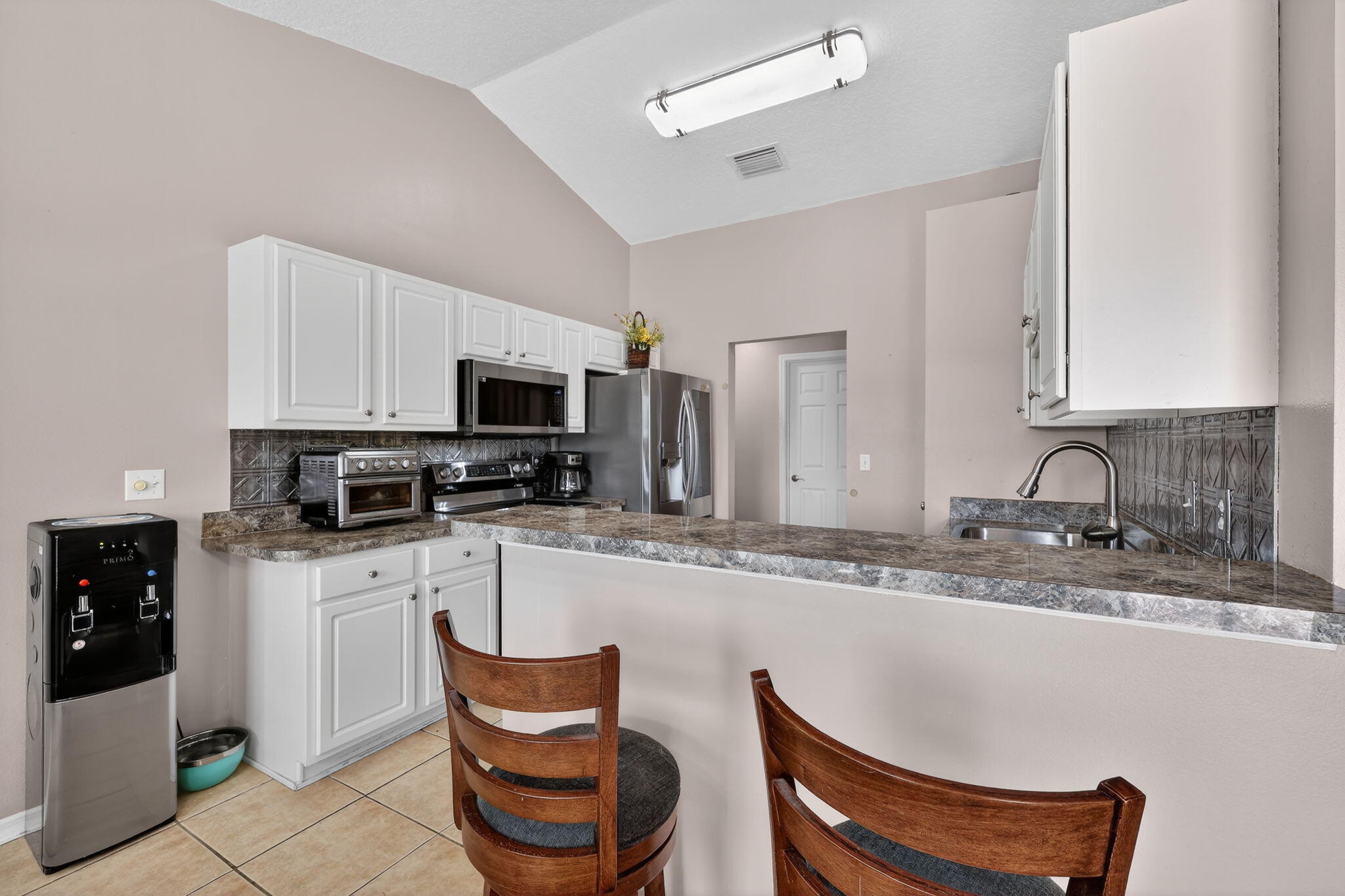 PORT ST LUCIE SECTION 13 - Residential