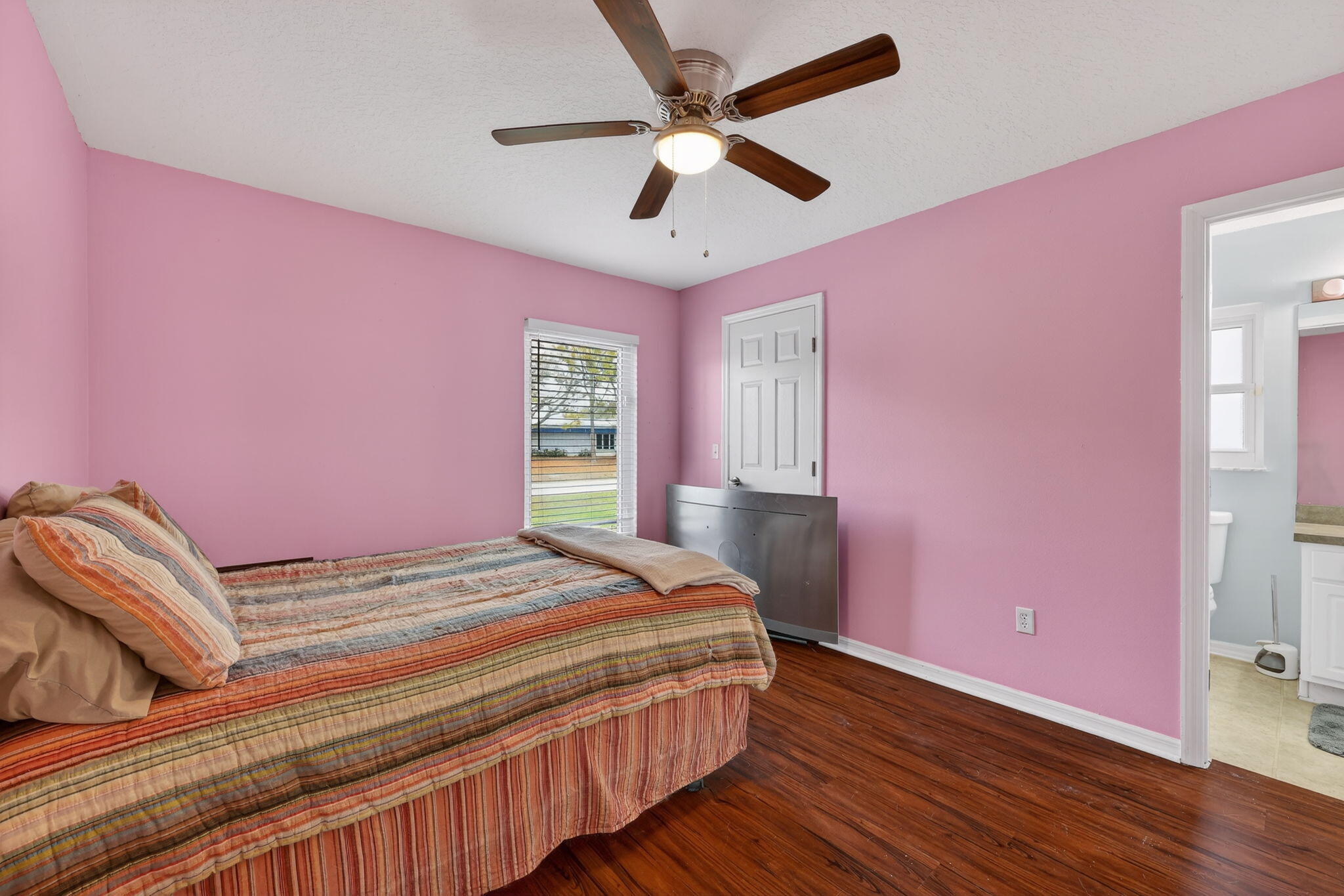 PORT ST LUCIE SECTION 13 - Residential
