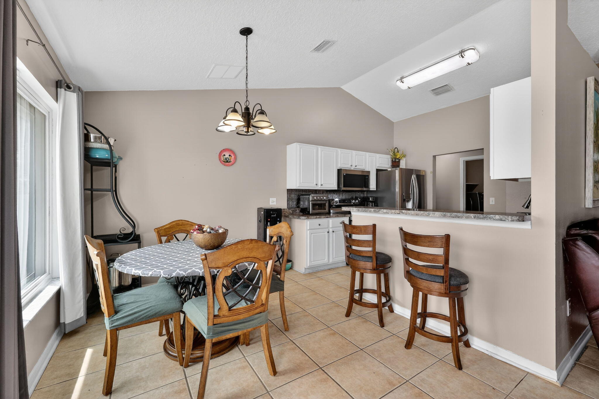 PORT ST LUCIE SECTION 13 - Residential
