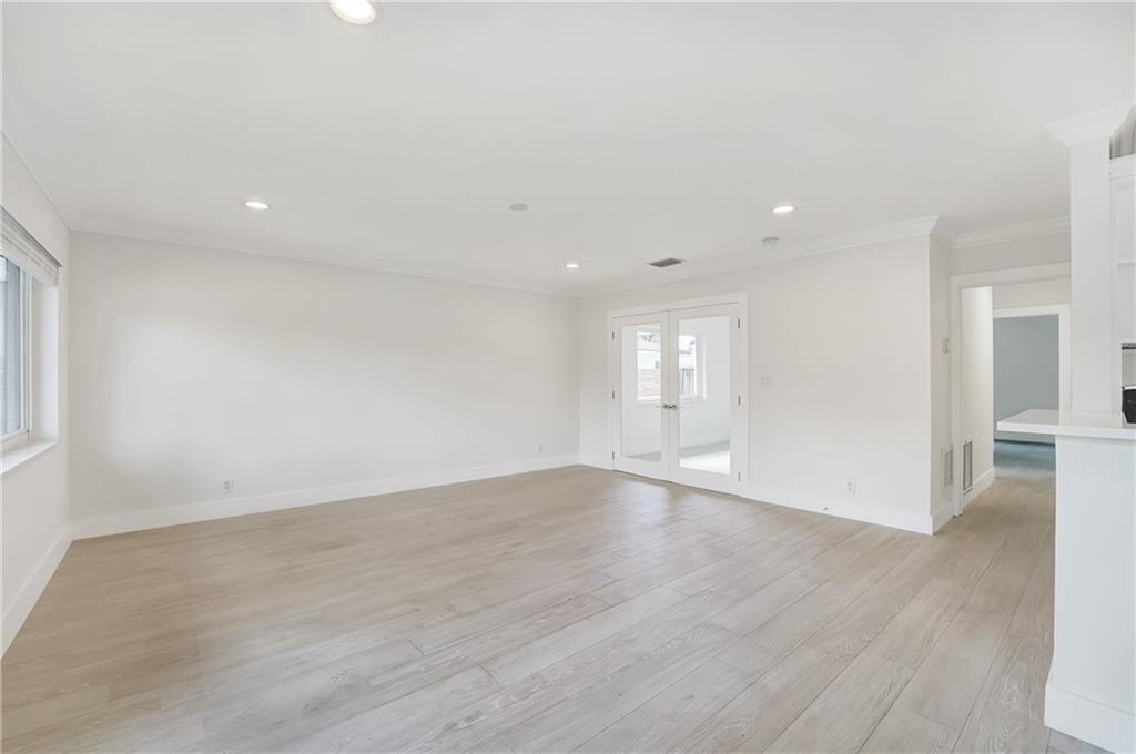 HALLS ADD - Residential