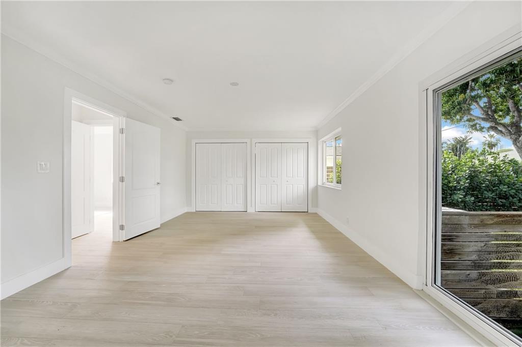 HALLS ADD - Residential