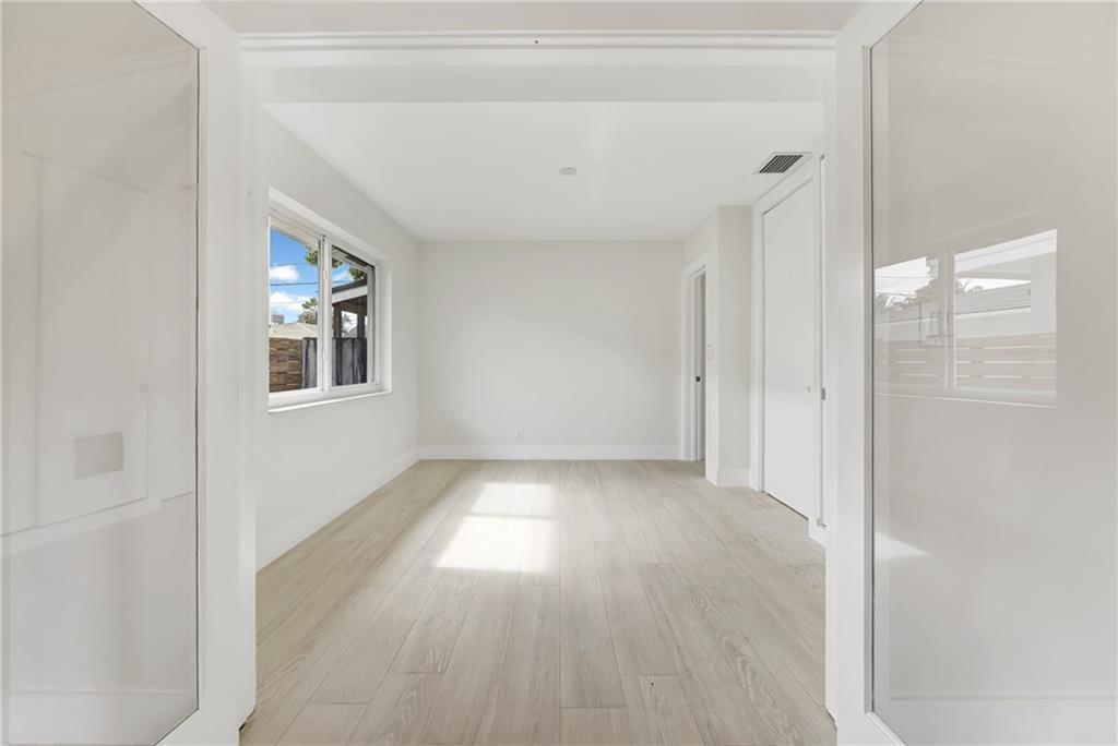 HALLS ADD - Residential