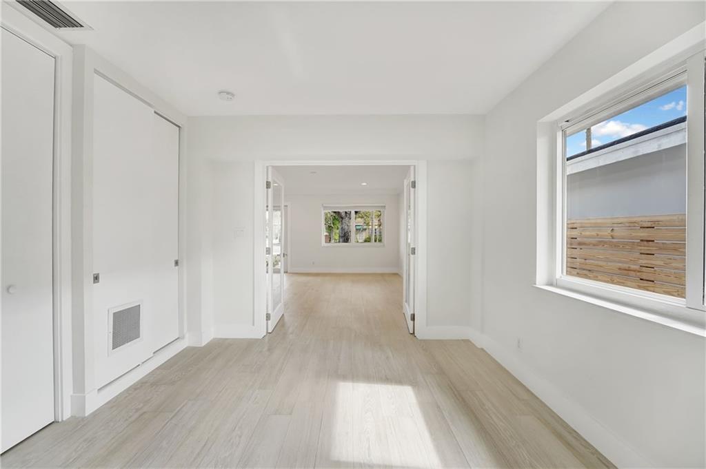 HALLS ADD - Residential