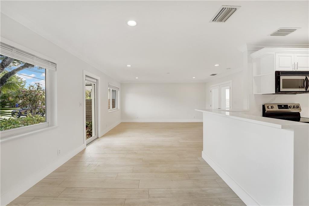 HALLS ADD - Residential