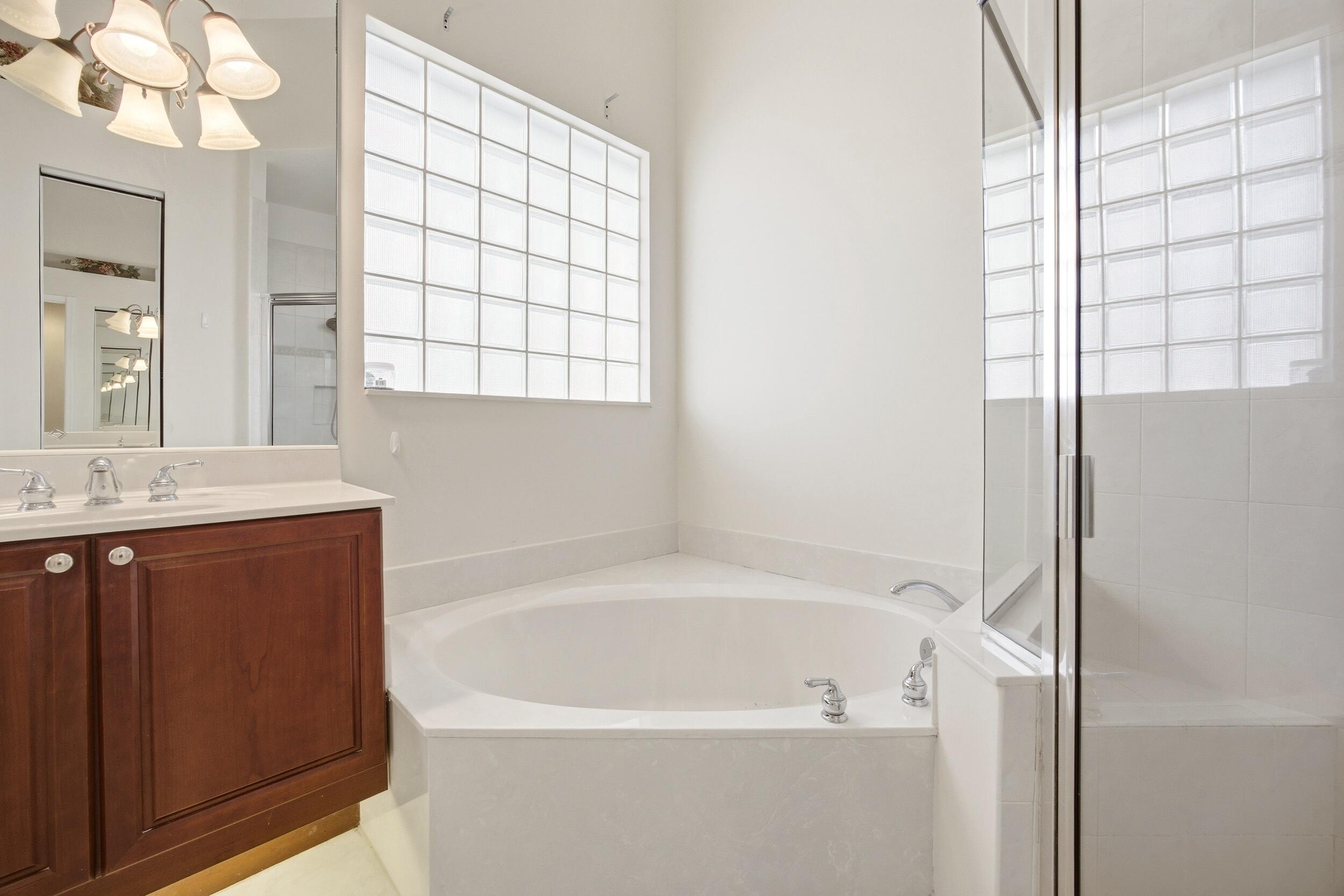 MIRABELLA AT MIRASOL A - Residential Lease