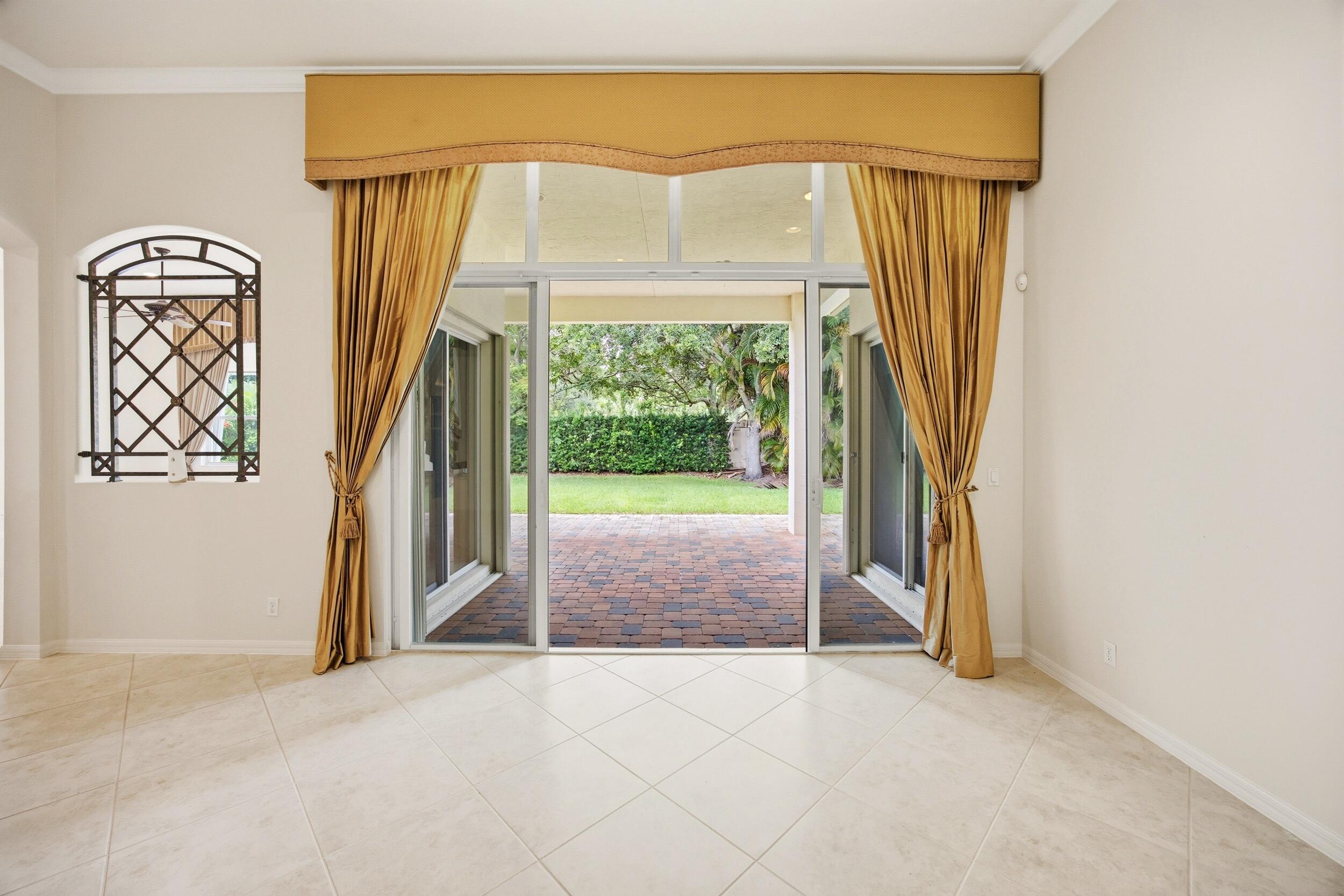MIRABELLA AT MIRASOL A - Residential Lease