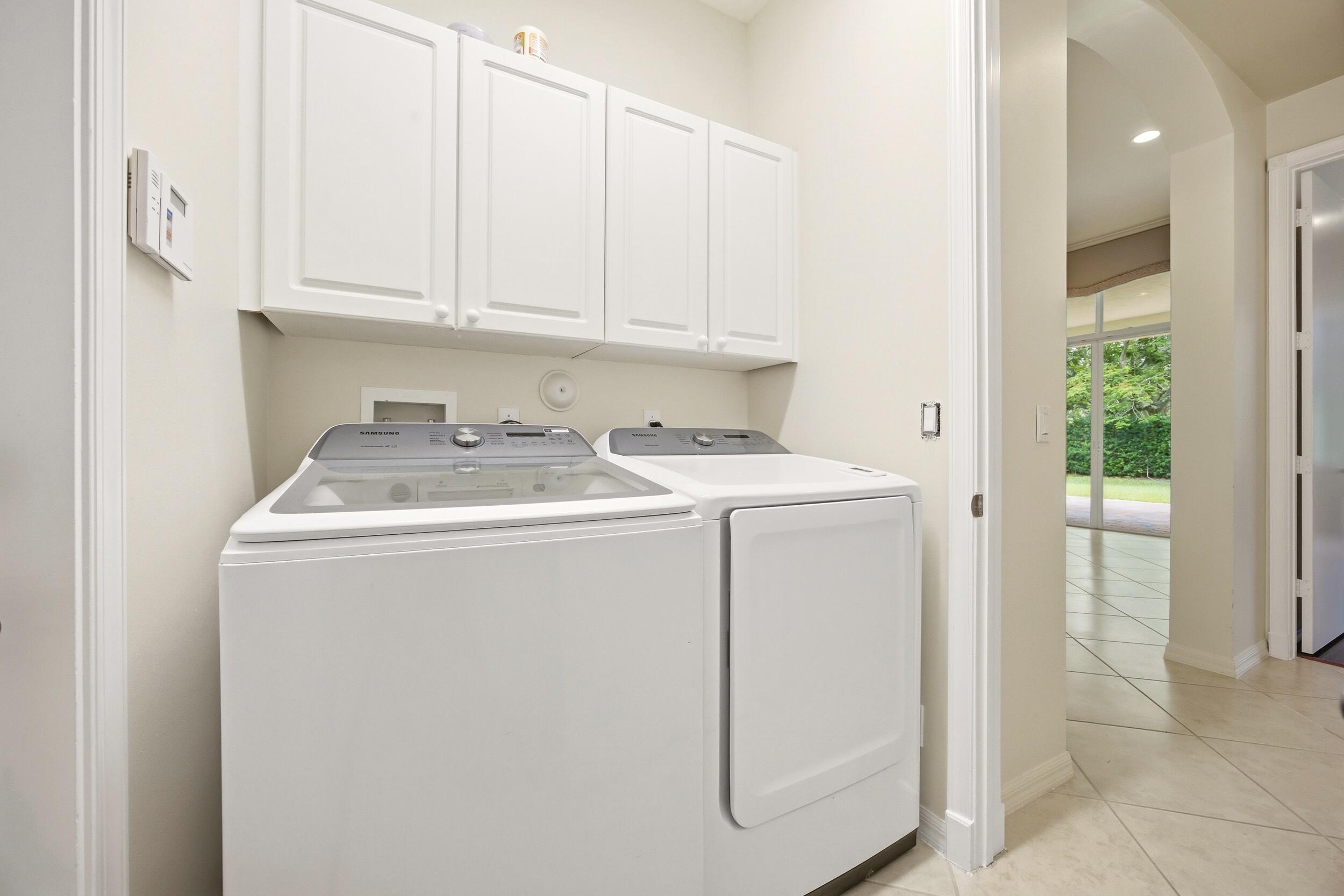 MIRABELLA AT MIRASOL A - Residential Lease