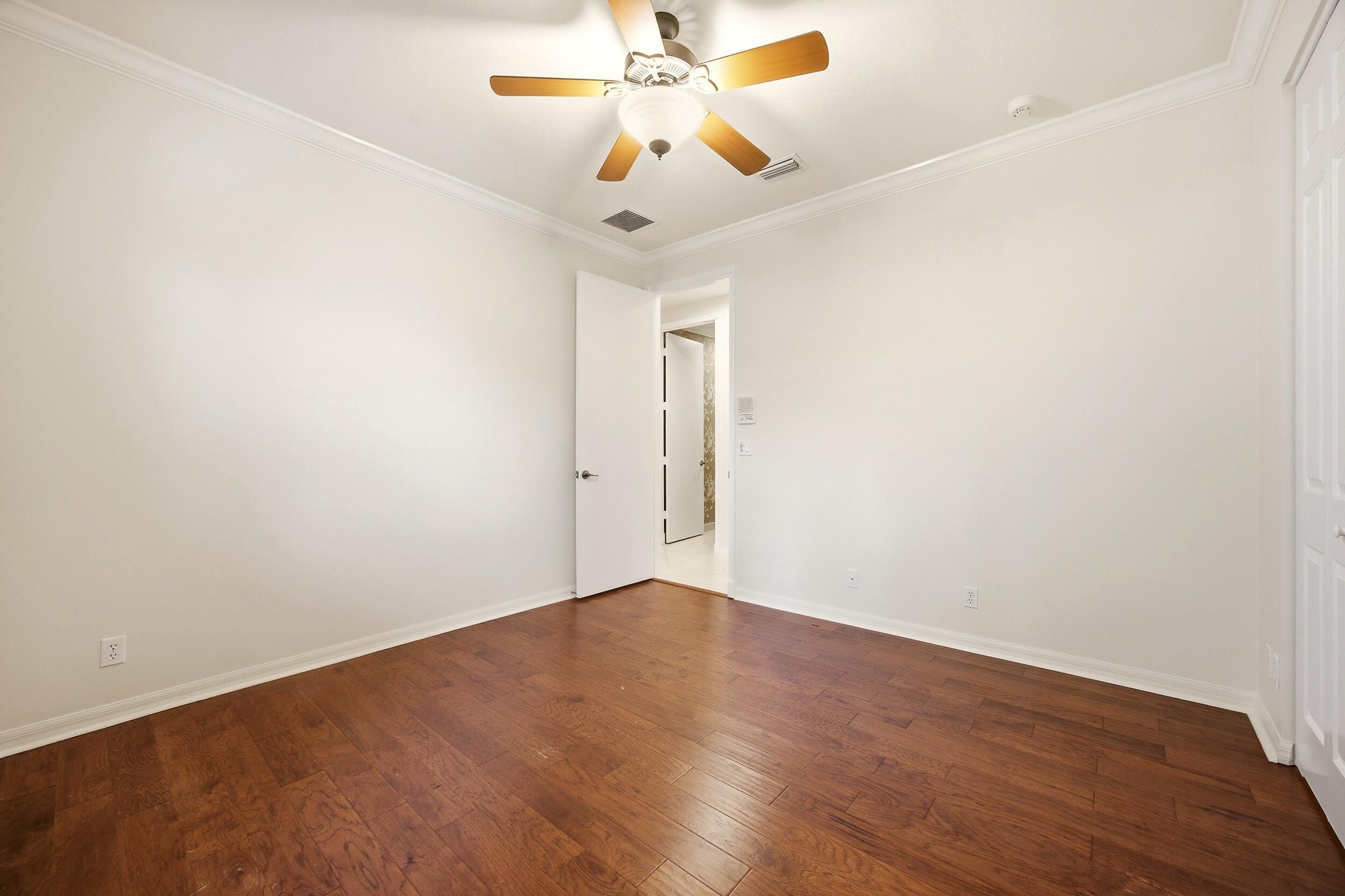 MIRABELLA AT MIRASOL A - Residential Lease