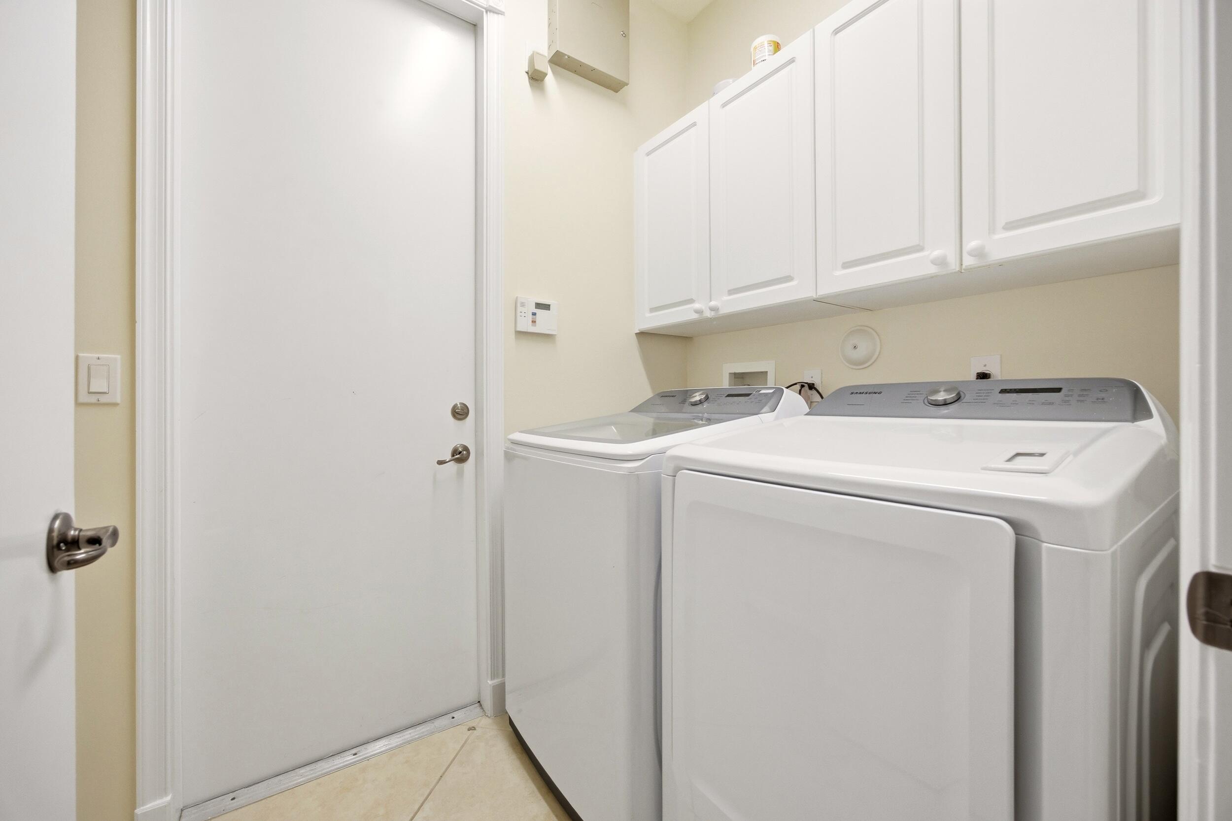 MIRABELLA AT MIRASOL A - Residential Lease