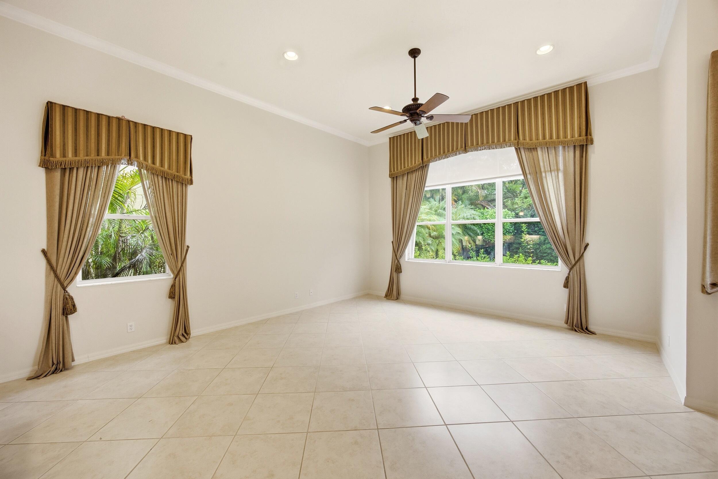 MIRABELLA AT MIRASOL A - Residential Lease