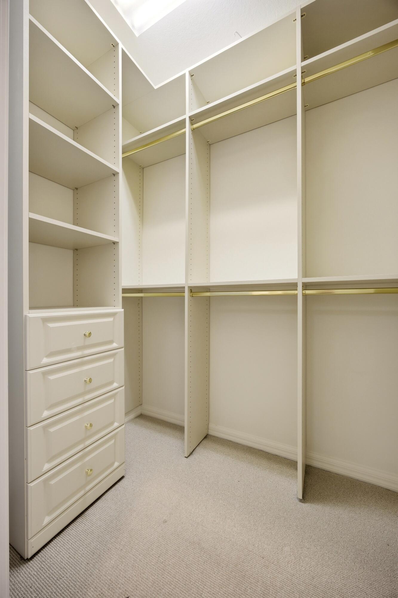 MIRABELLA AT MIRASOL A - Residential Lease